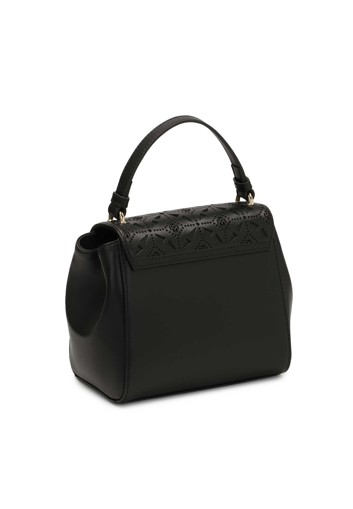 Thumbnail - Kazar Tasche