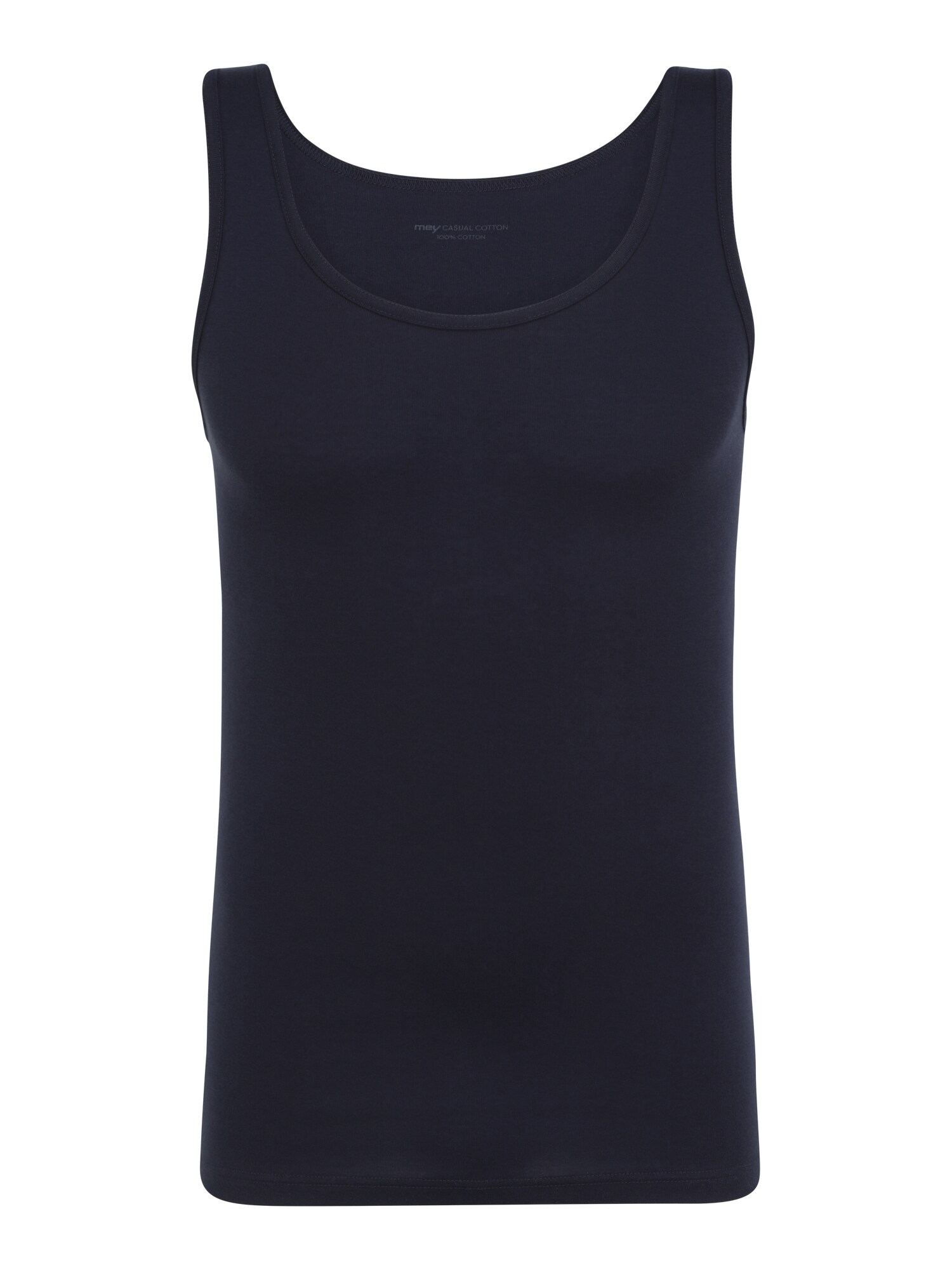 Thumbnail - Mey Unterhemd