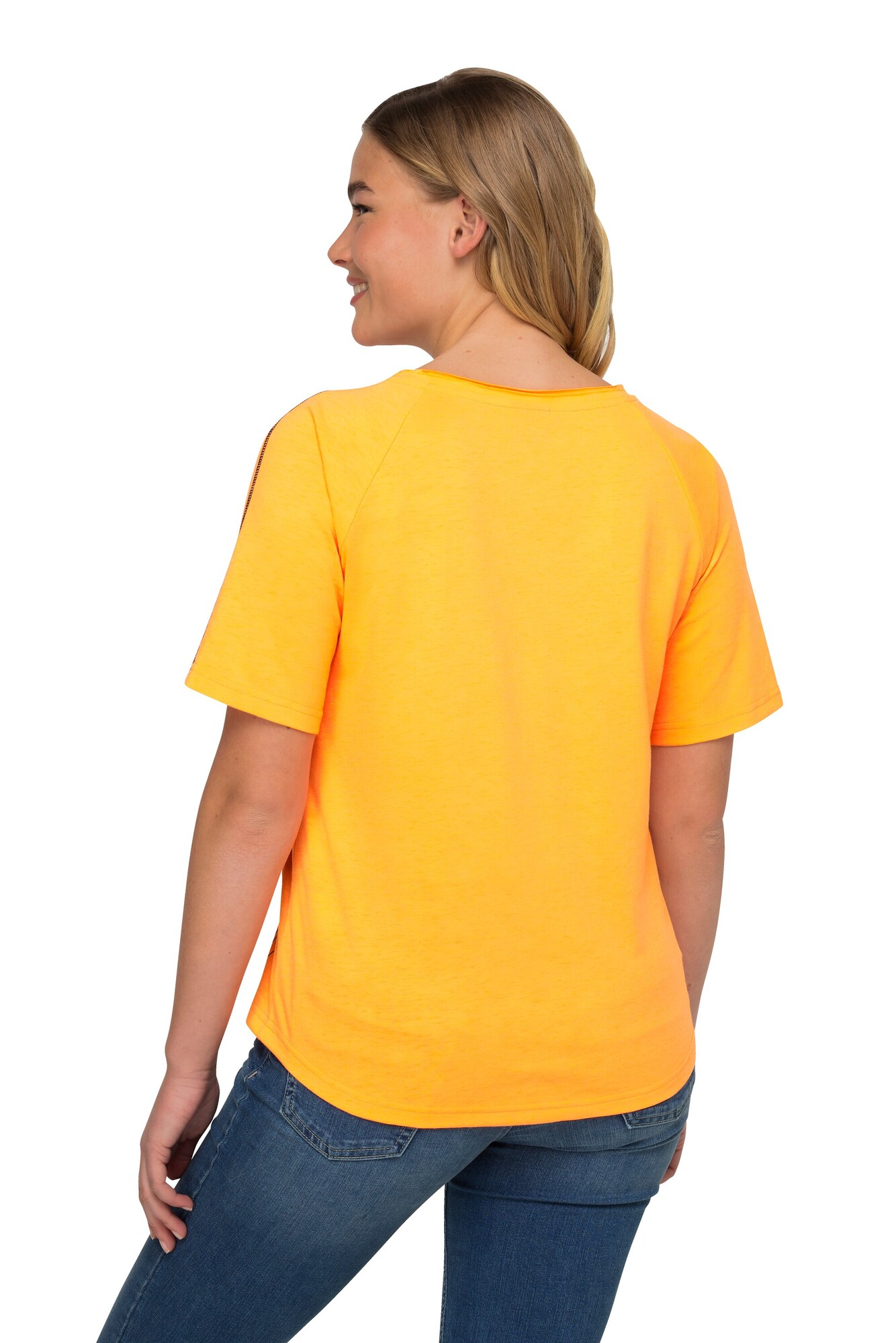 Thumbnail - LAURASN Shirt