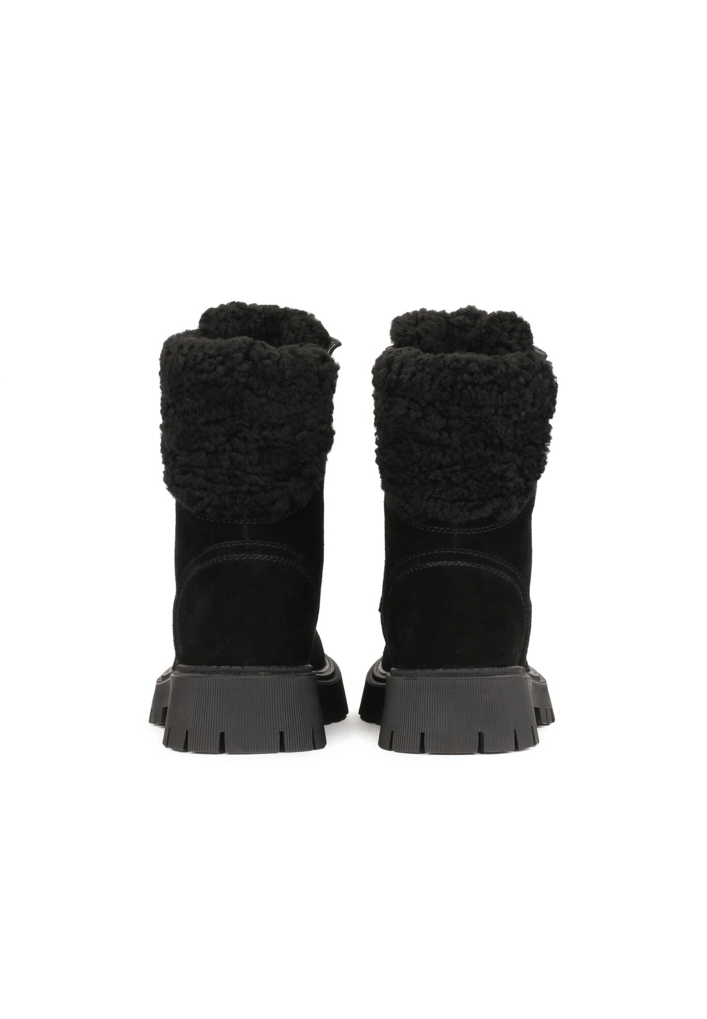 Thumbnail - Kazar Schnürstiefelette