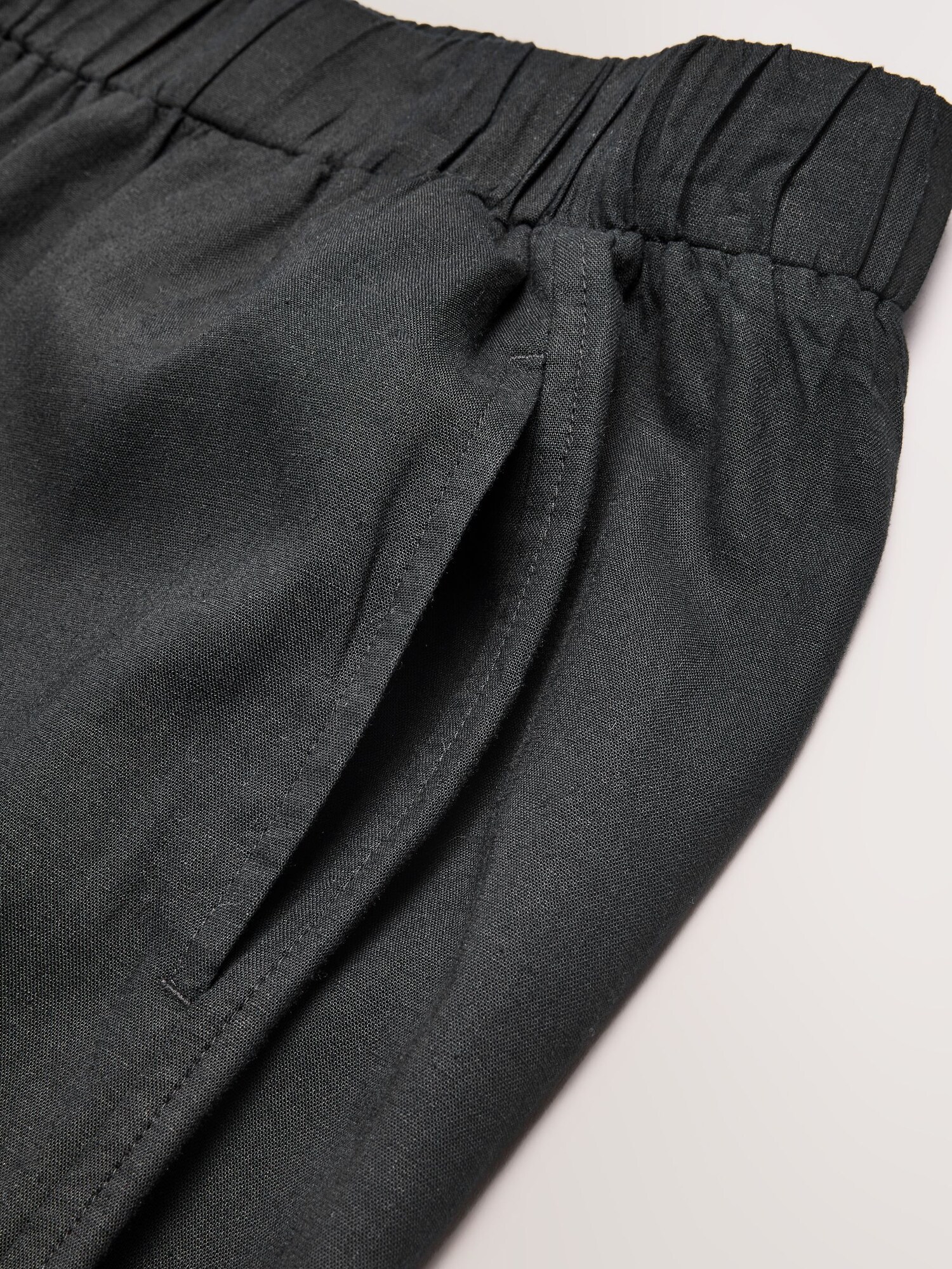 Thumbnail - Hose