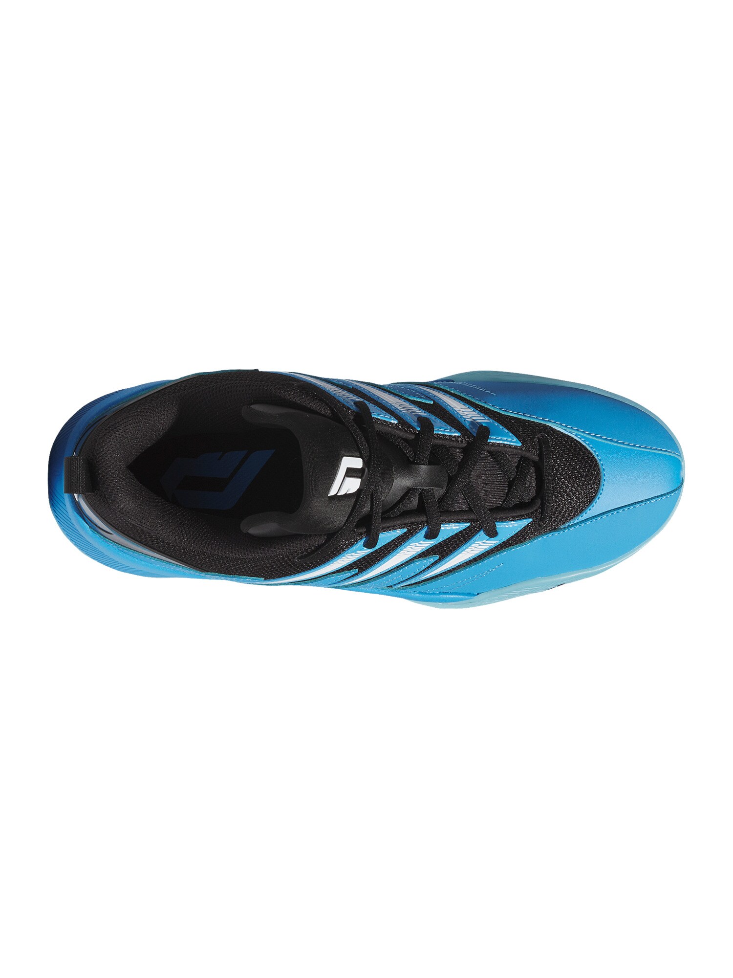 Thumbnail - Fußballschuh