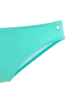 s.Oliver, Bikini, kék