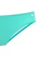 Kiválasztva, s.Oliver, Bikini, kék
