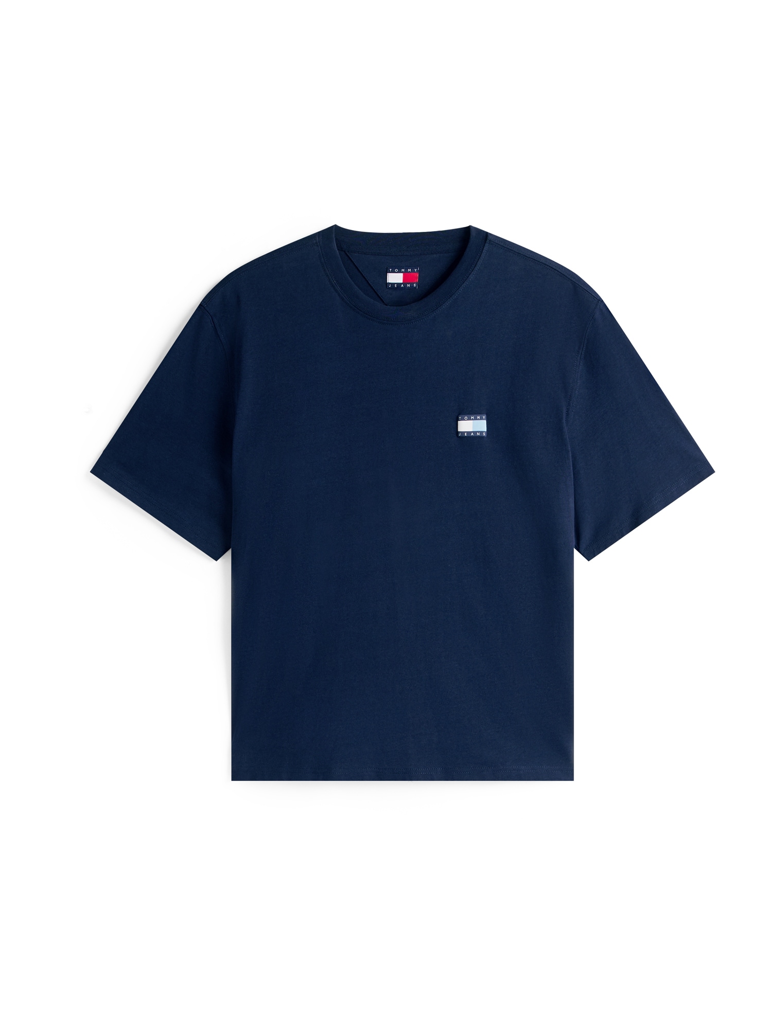 Thumbnail - T-Shirt