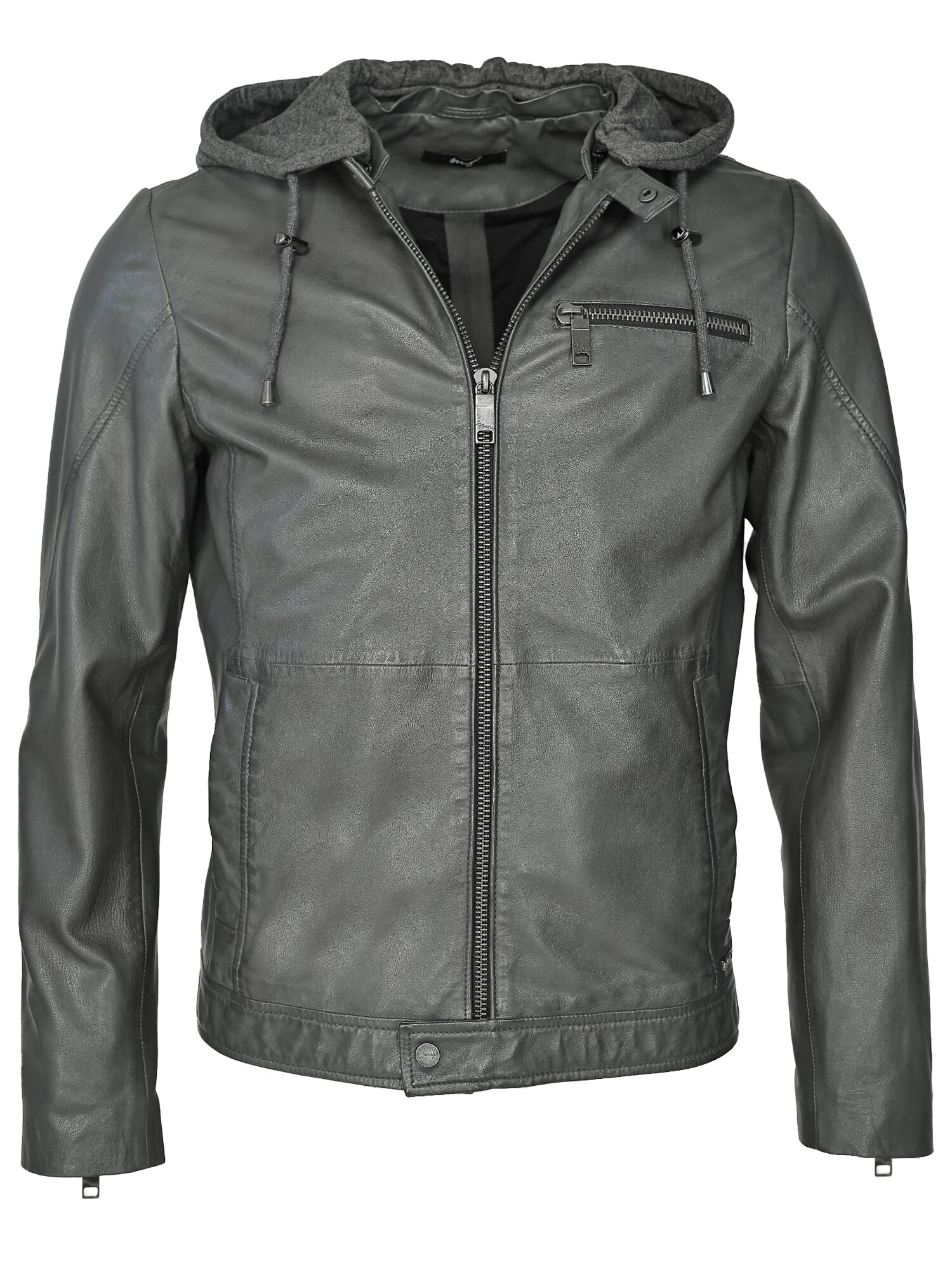 Thumbnail - Maze Jacke