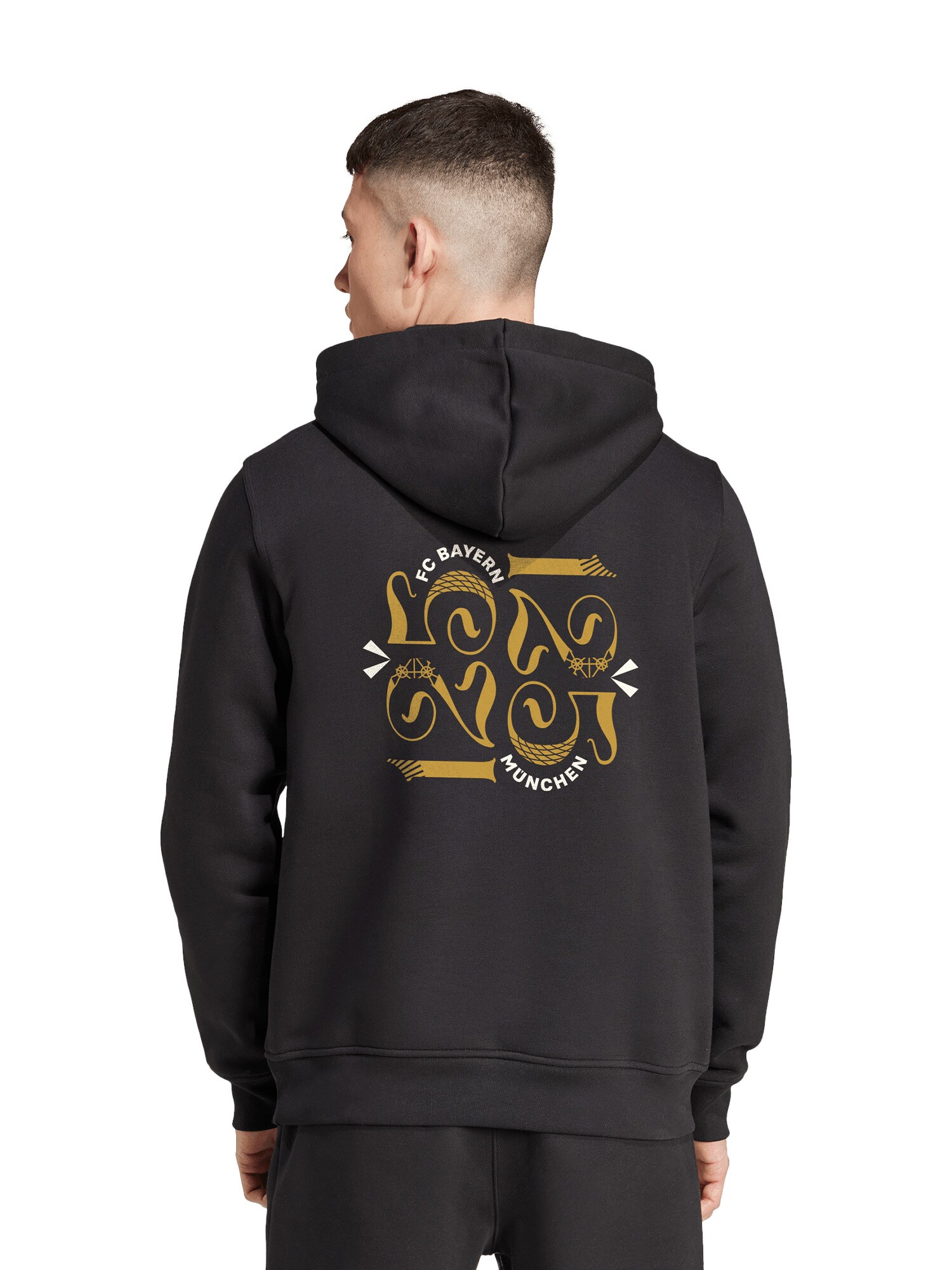 Thumbnail - Sweatshirt '125 Jahre'