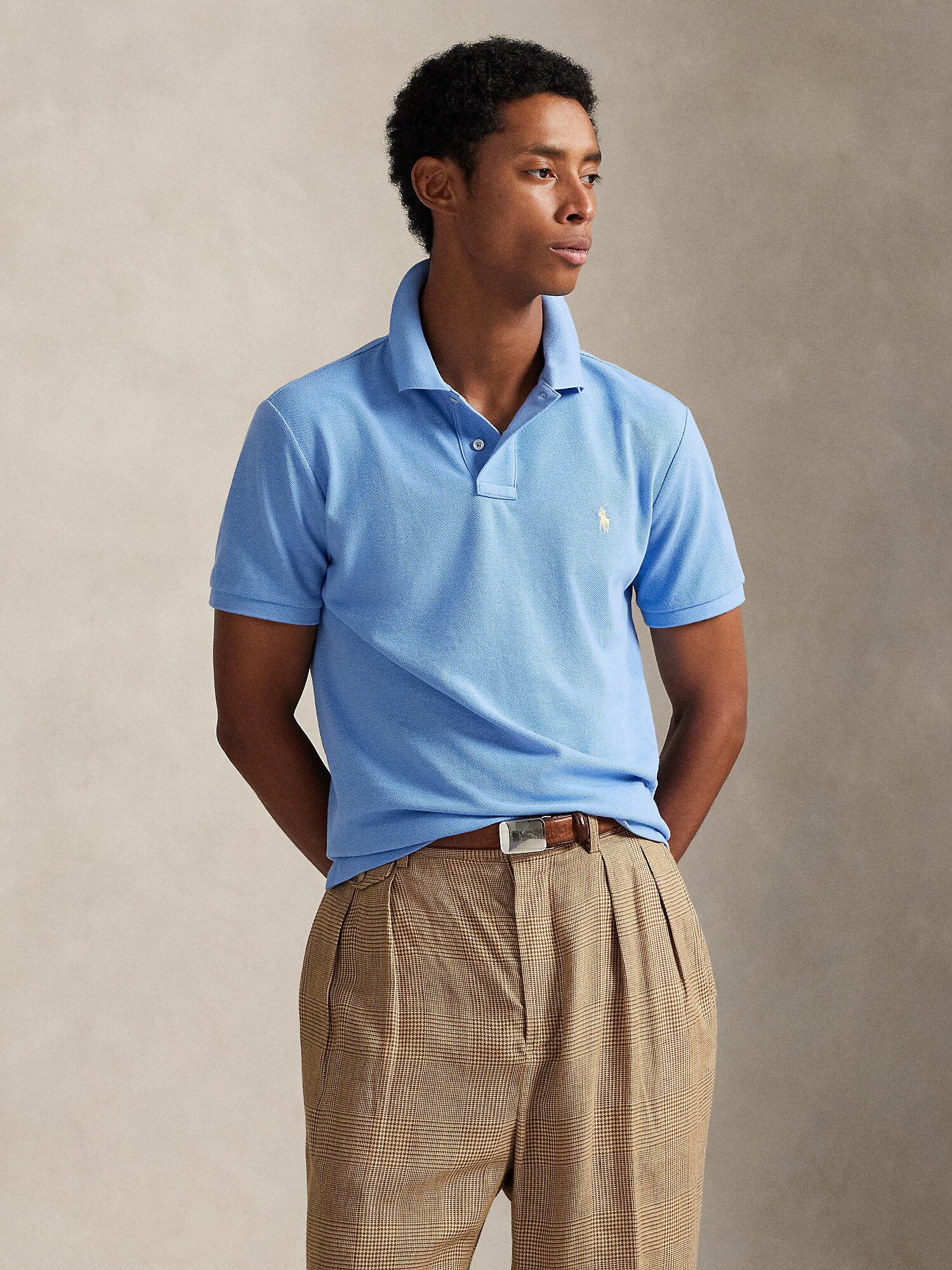 Polo Ralph Lauren Poloshirt