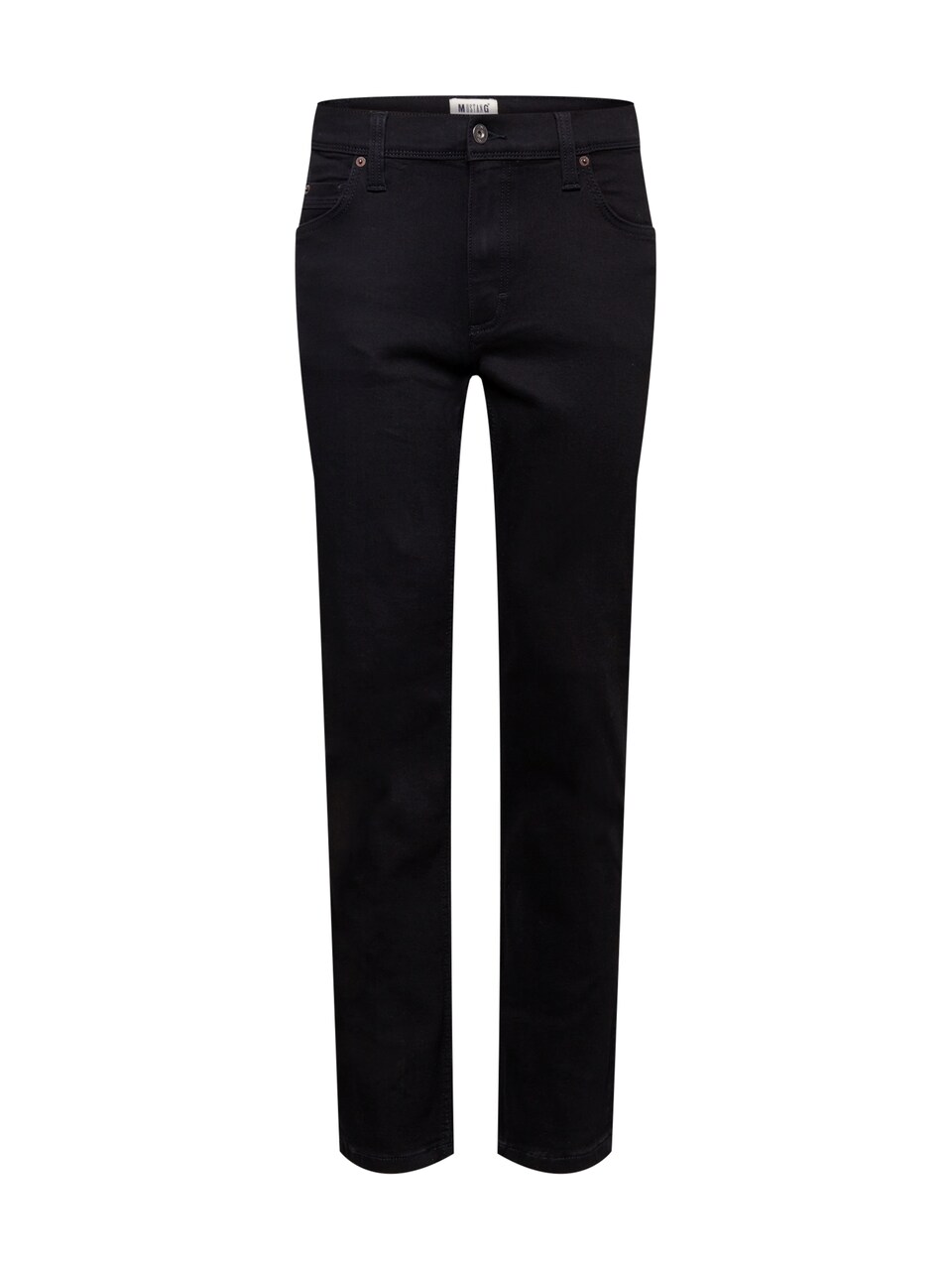 Jeans 'Washington'
