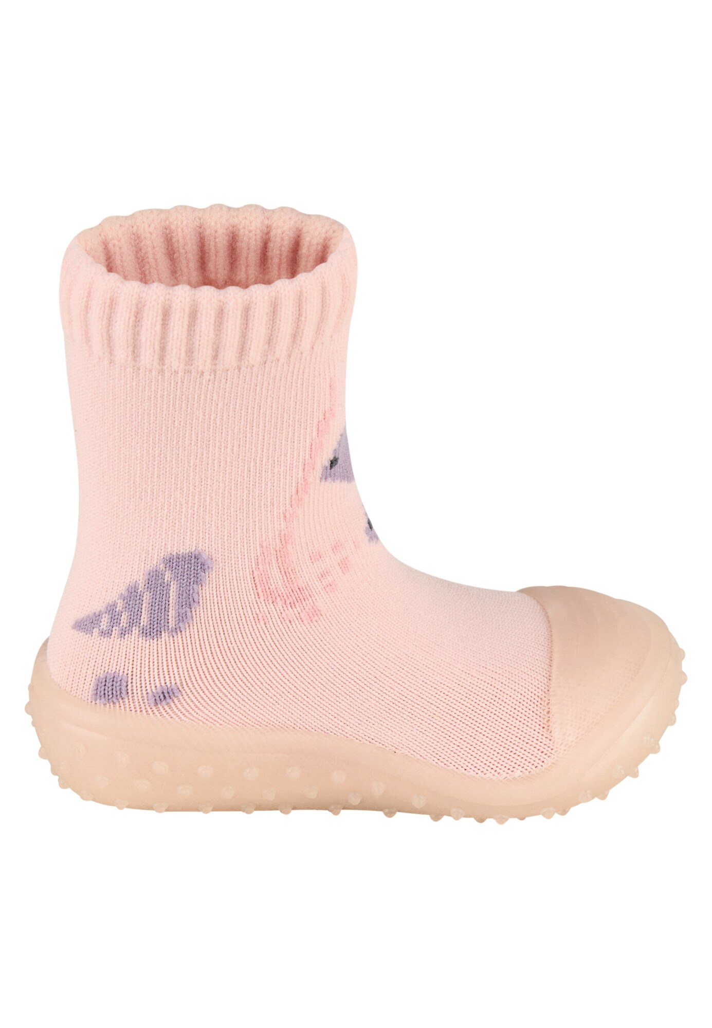 Thumbnail - STERNTALER Socken Adventure Meerestiere