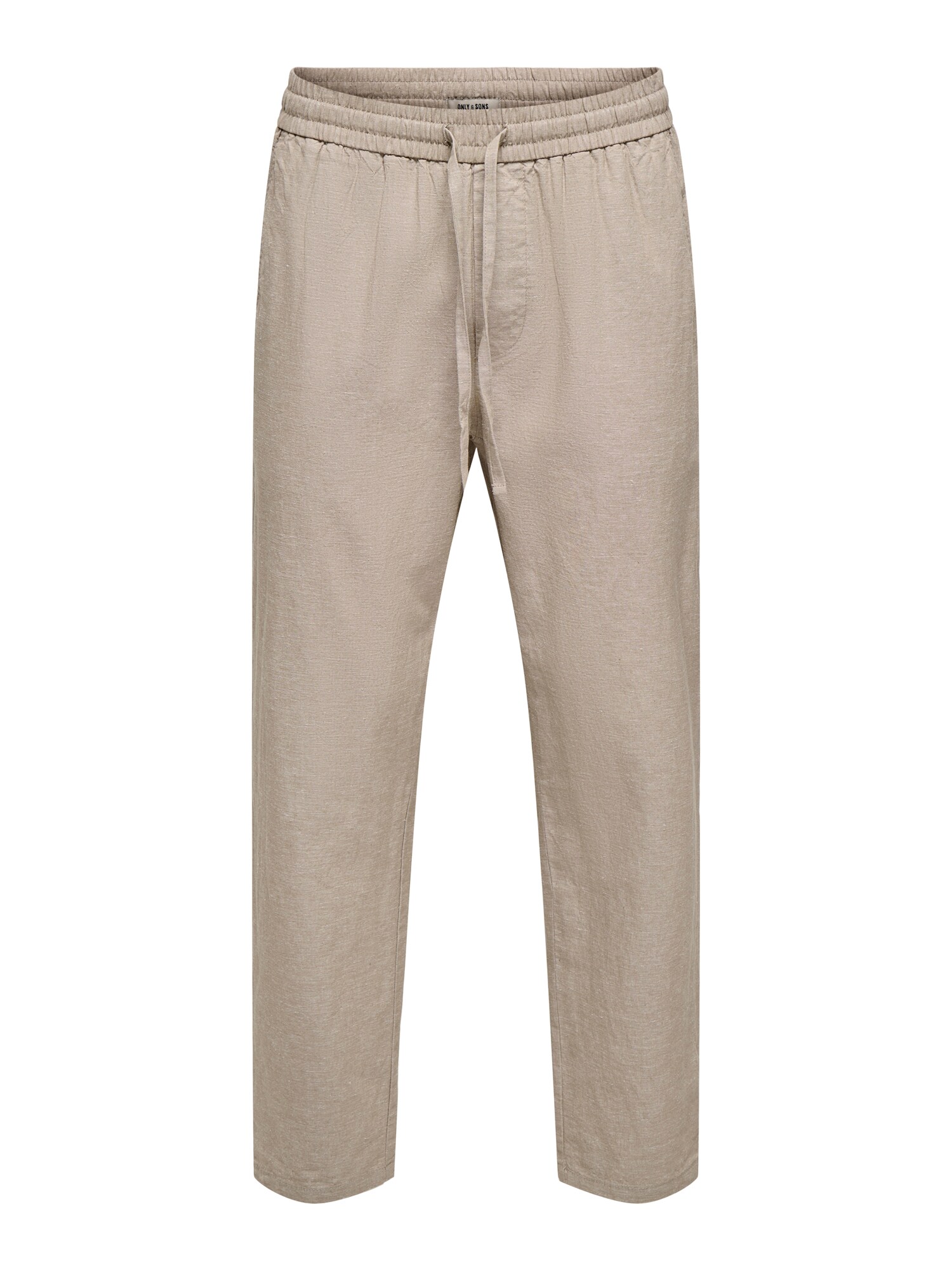 Pentru bărbați pantaloni Only Sons – sportivi model
