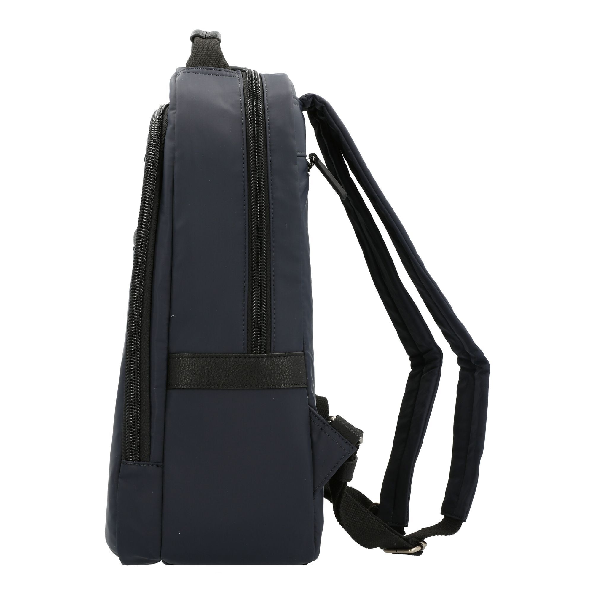 Thumbnail - Picard Rucksack SPore