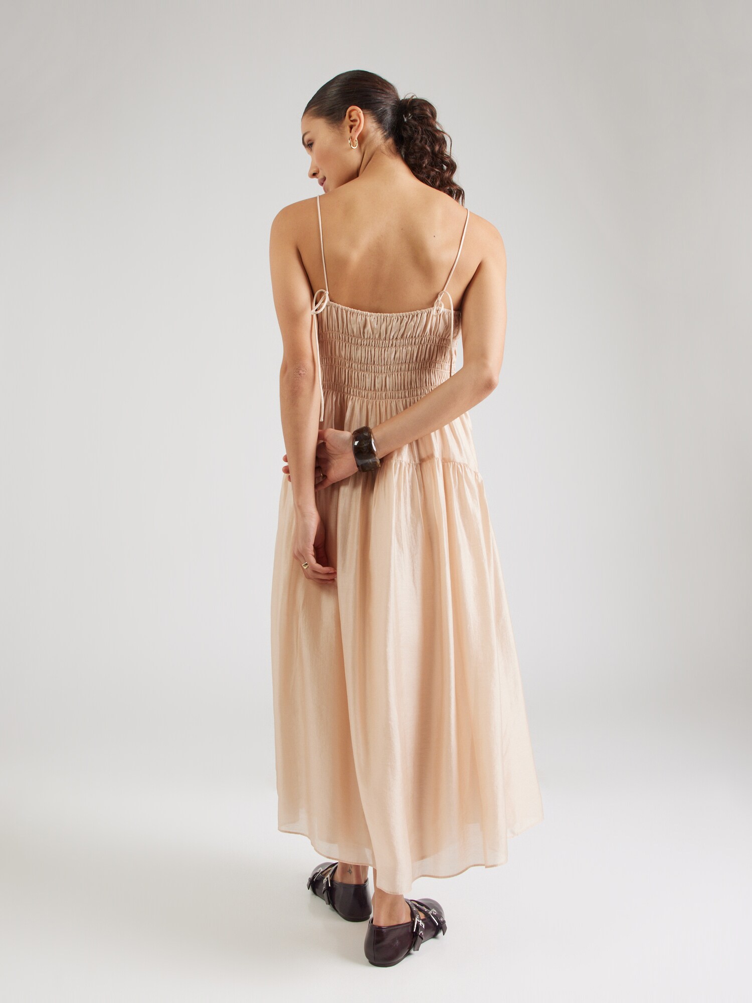 Thumbnail - Kleid