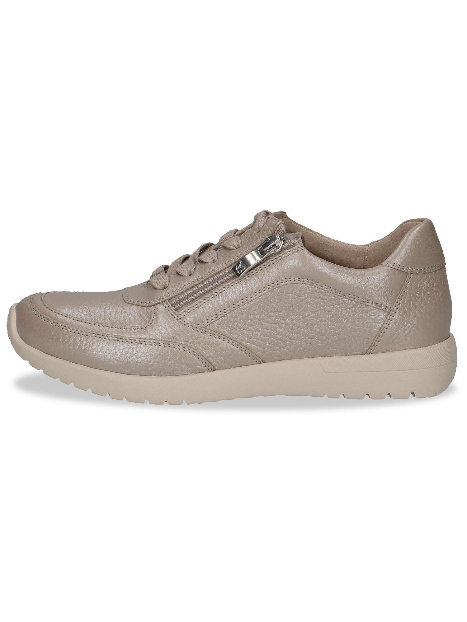 Thumbnail - Sneaker