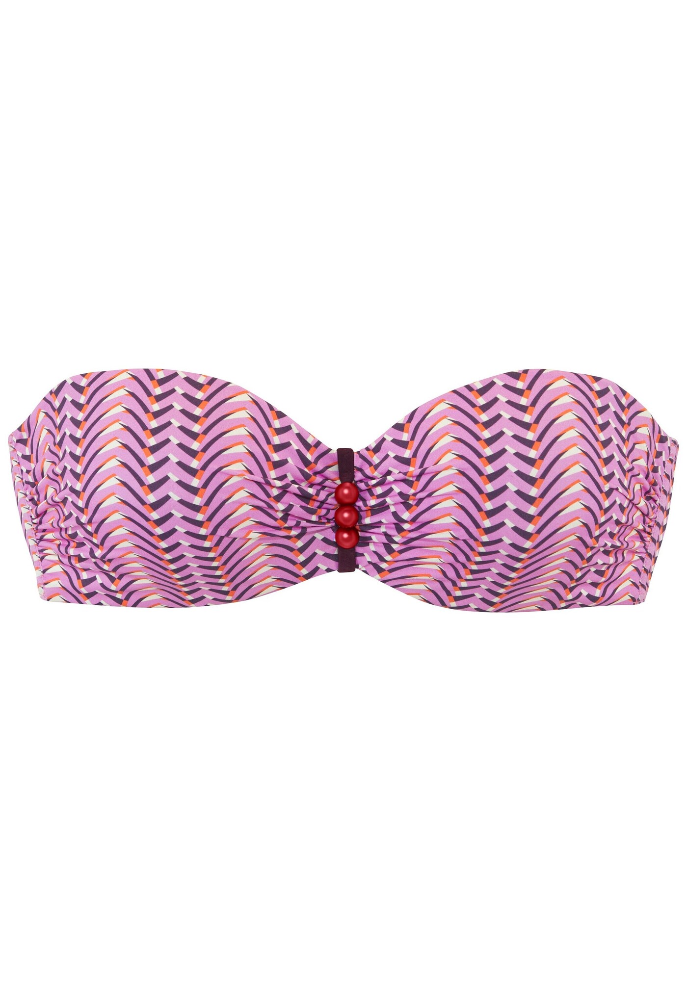 Thumbnail - Bikini