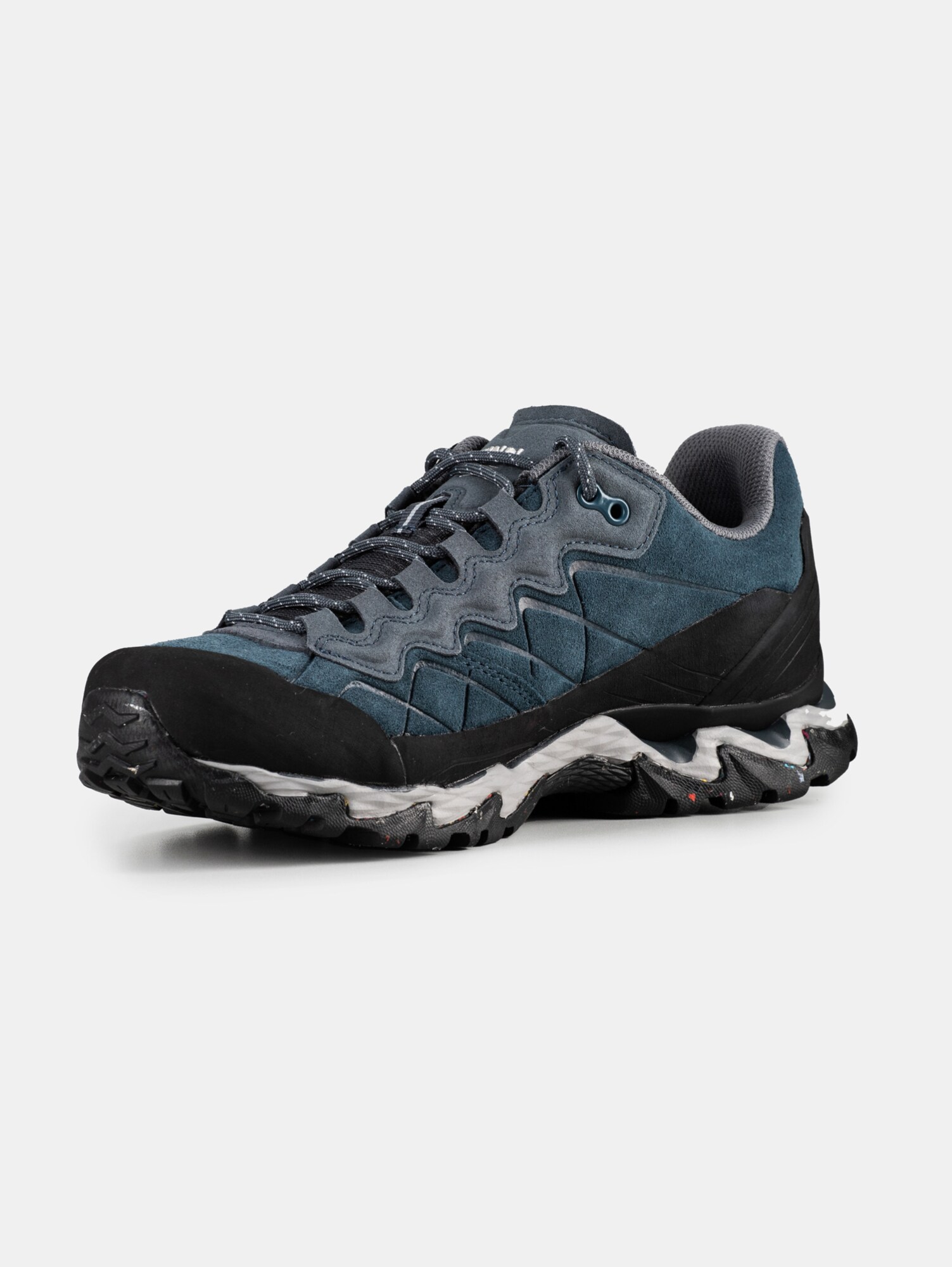 Thumbnail - MEINDL Wanderschuh Arone GTX