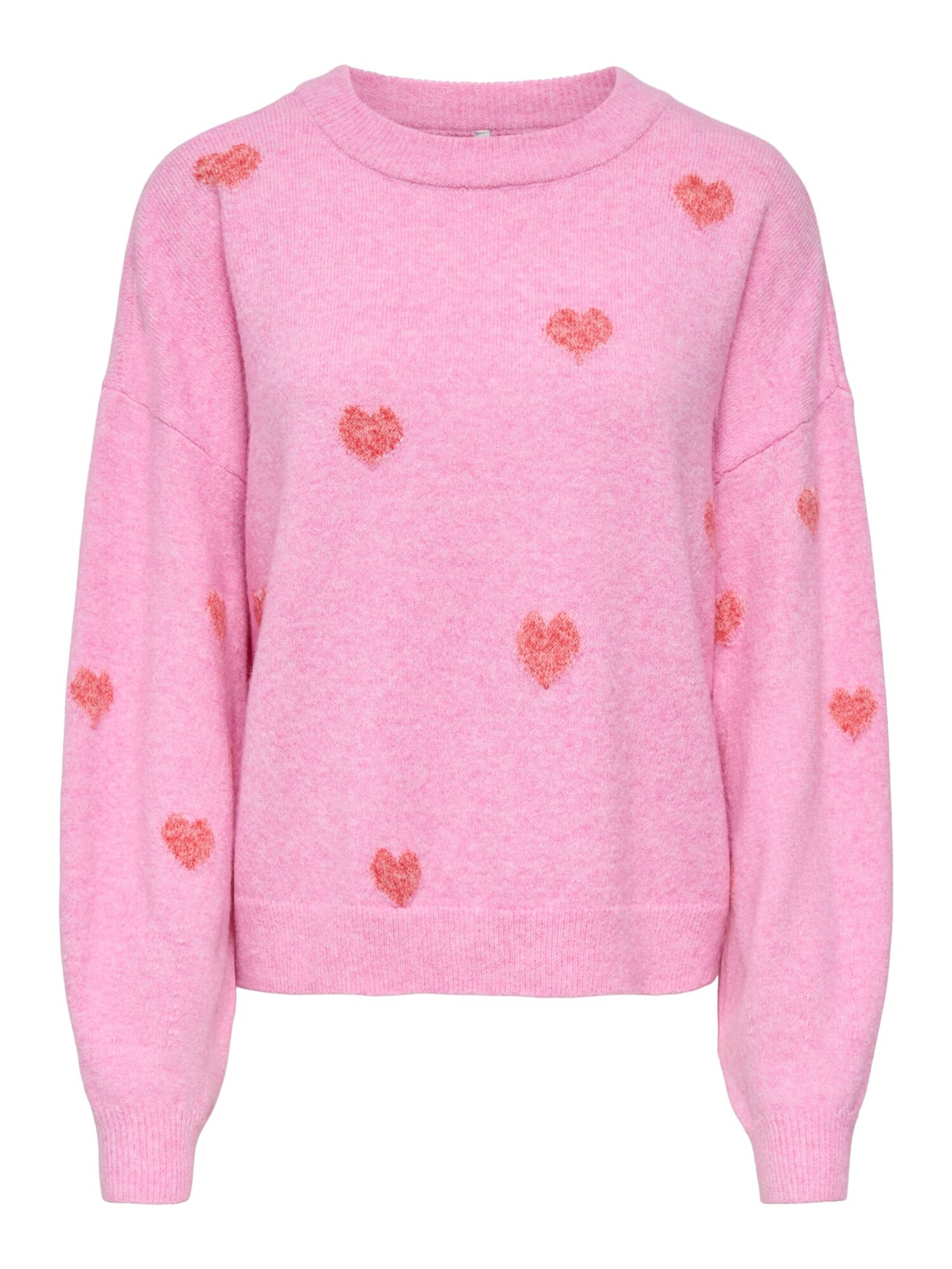 Only Pullover Onlrica