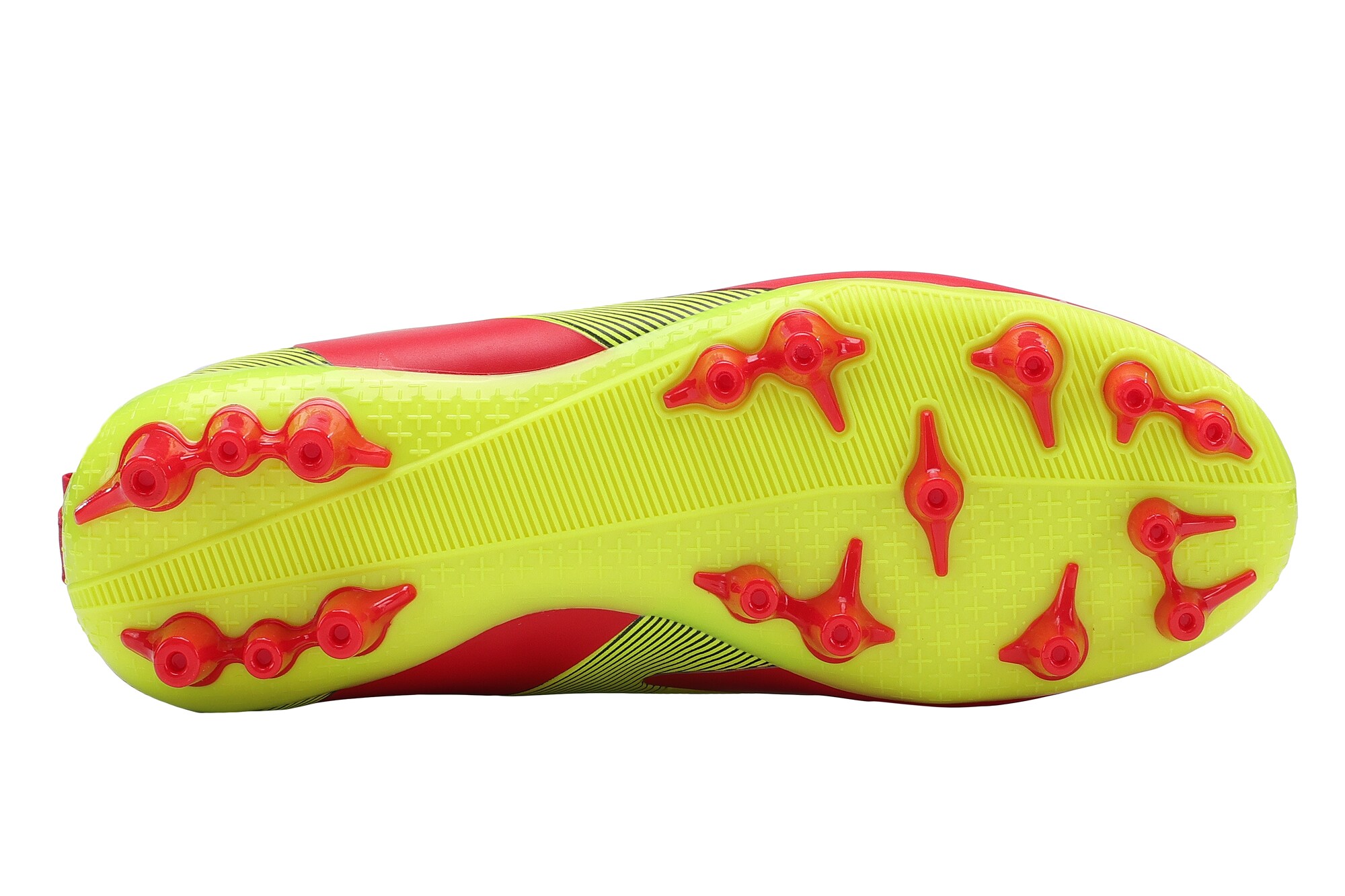 Thumbnail - JAKO Fußballschuh