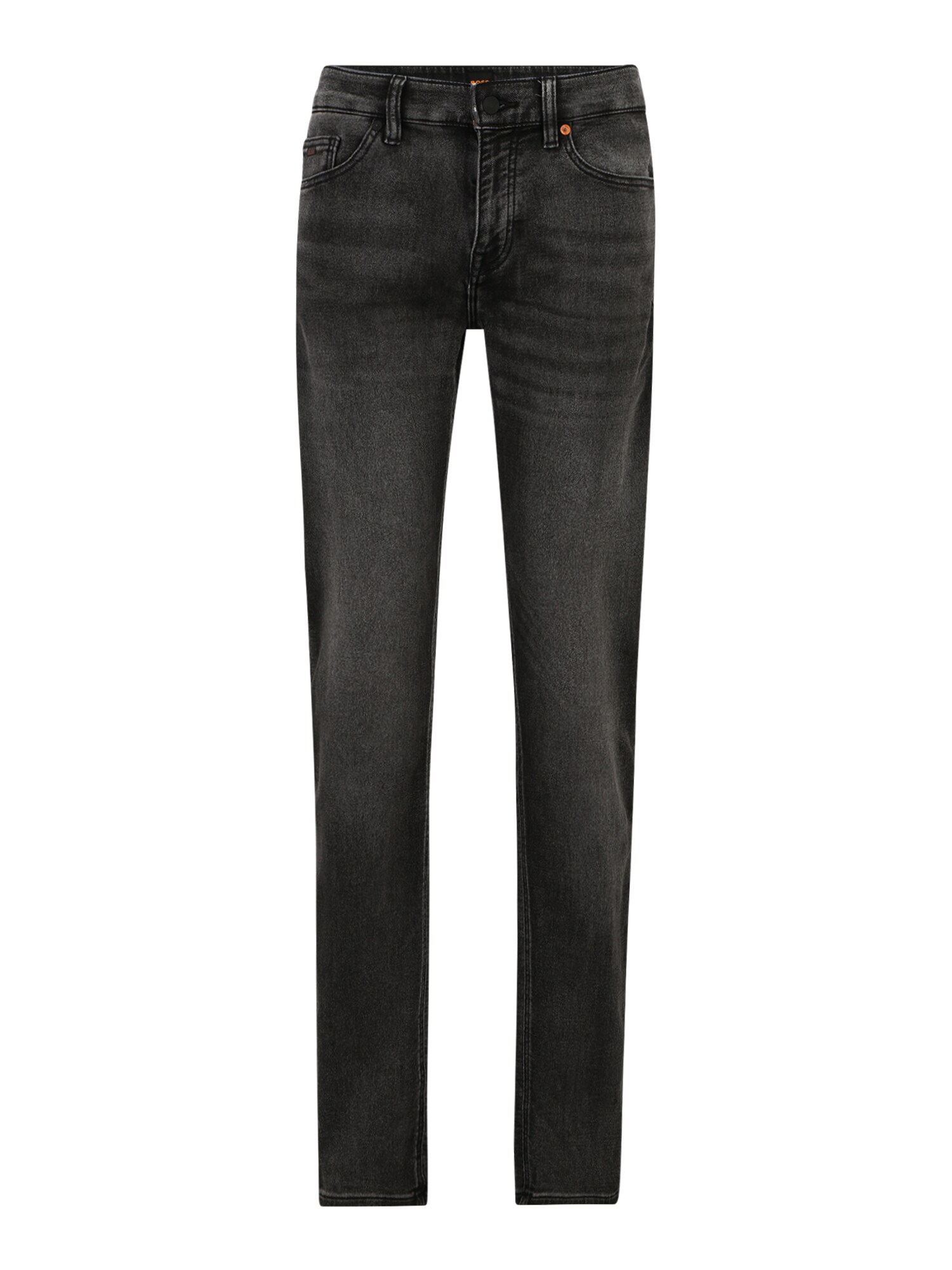 Boss Orange Jeans 'Delaware'