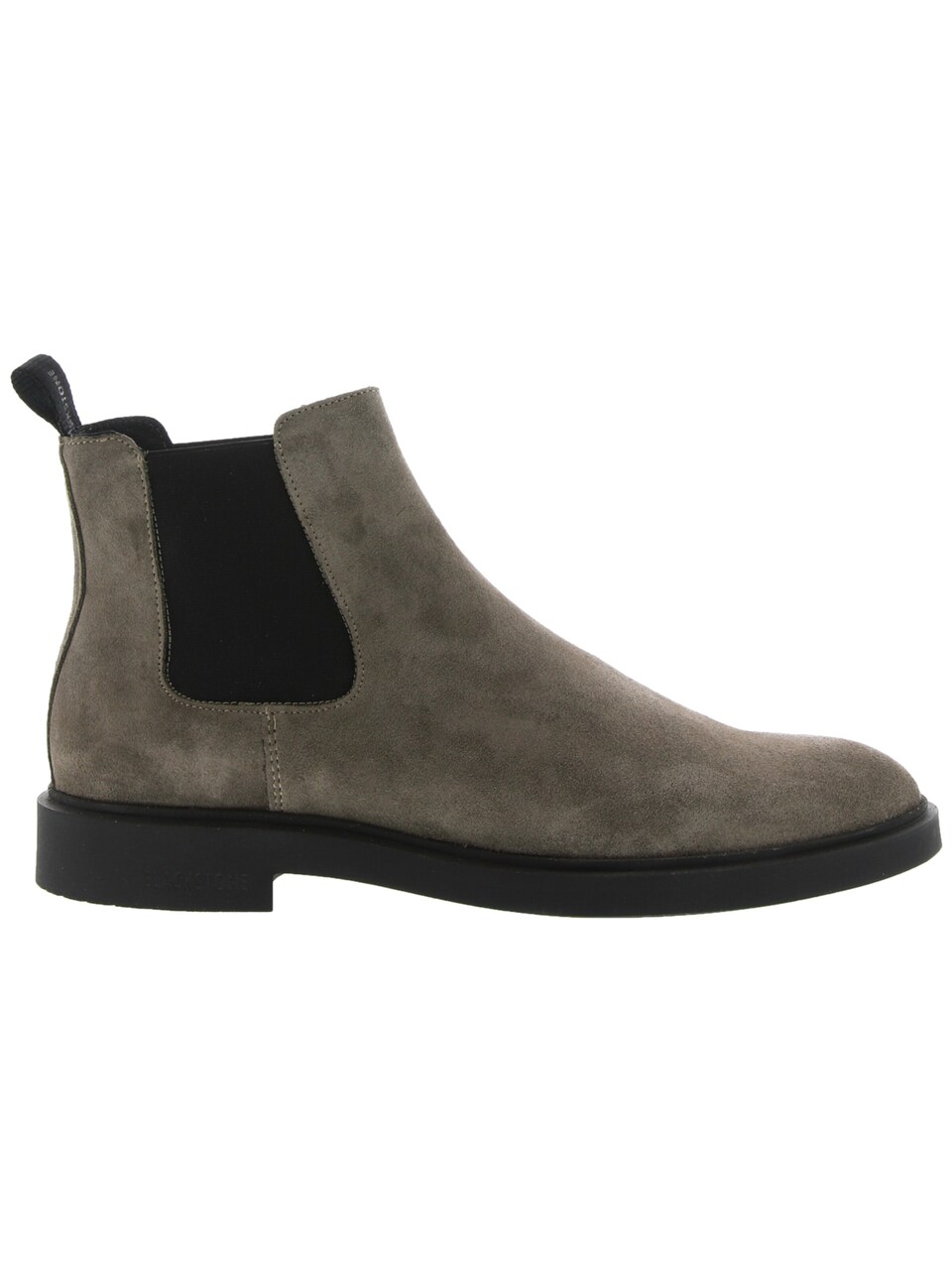 Chelsea boots 'OWEN'