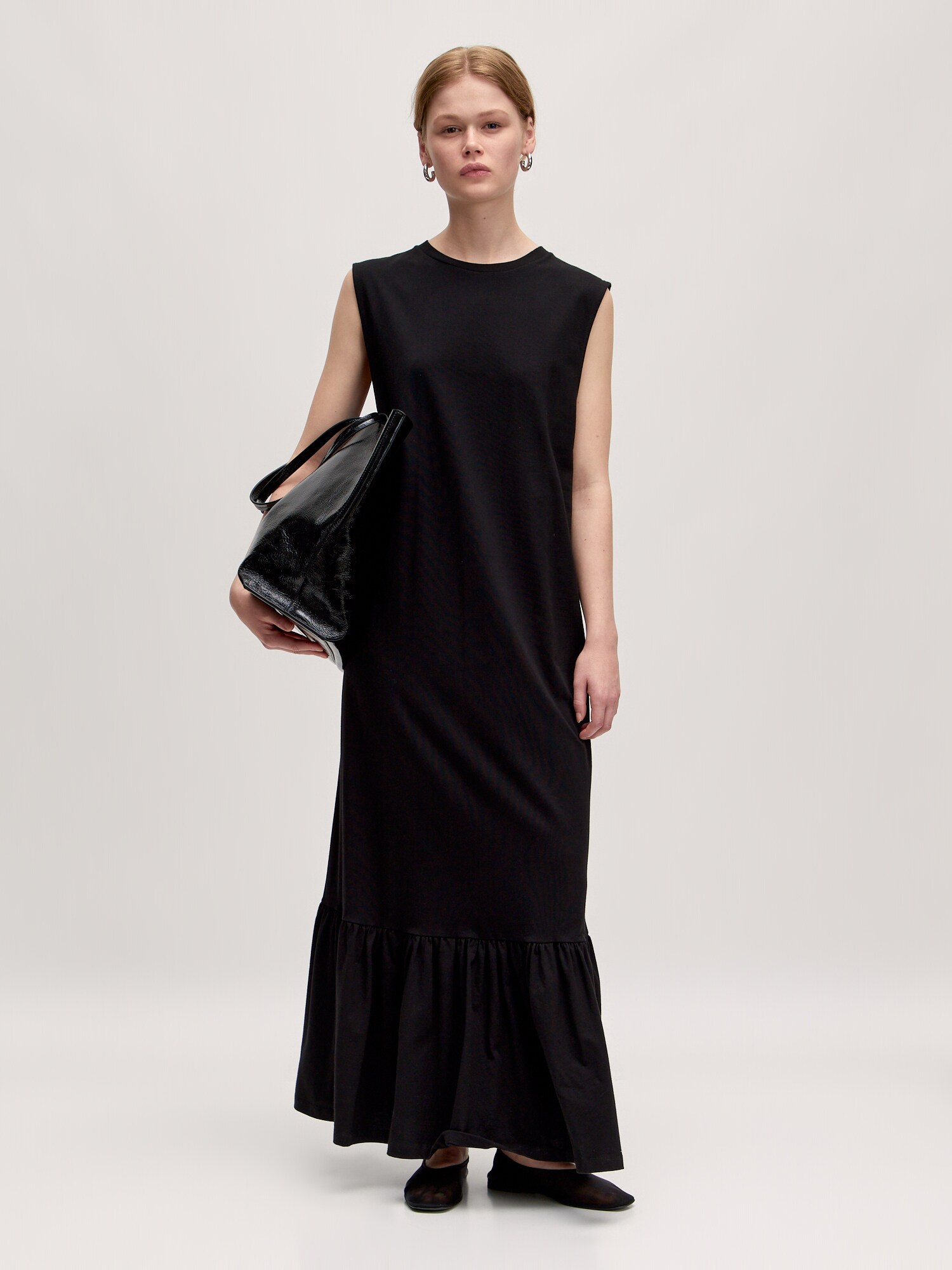 Thumbnail - Kleid 'Gustave'