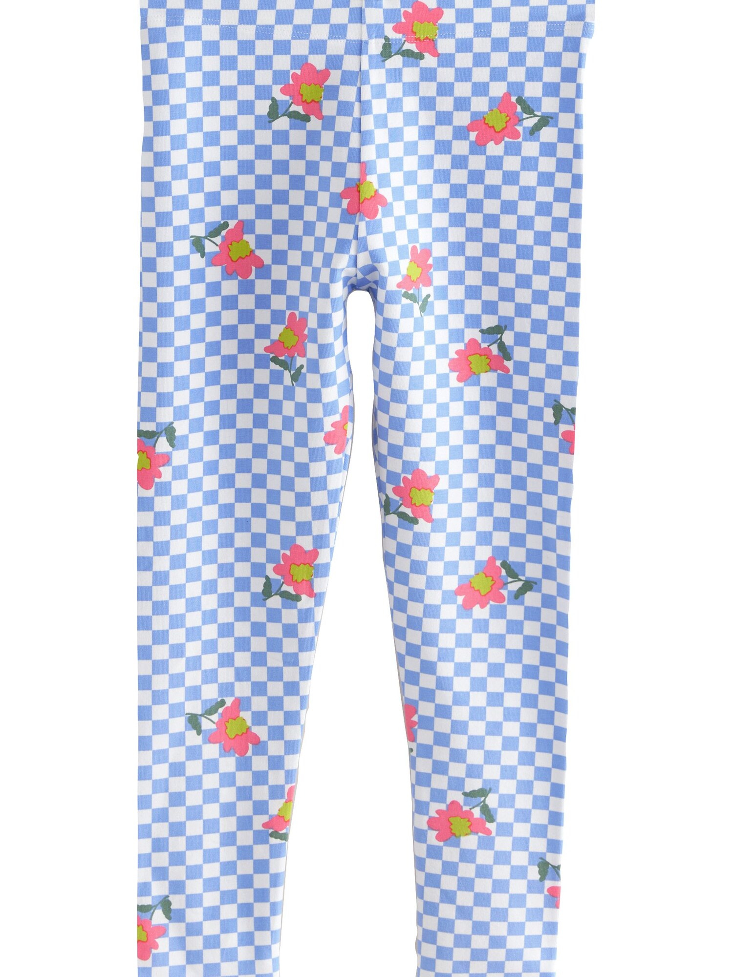 Thumbnail - Next Leggings