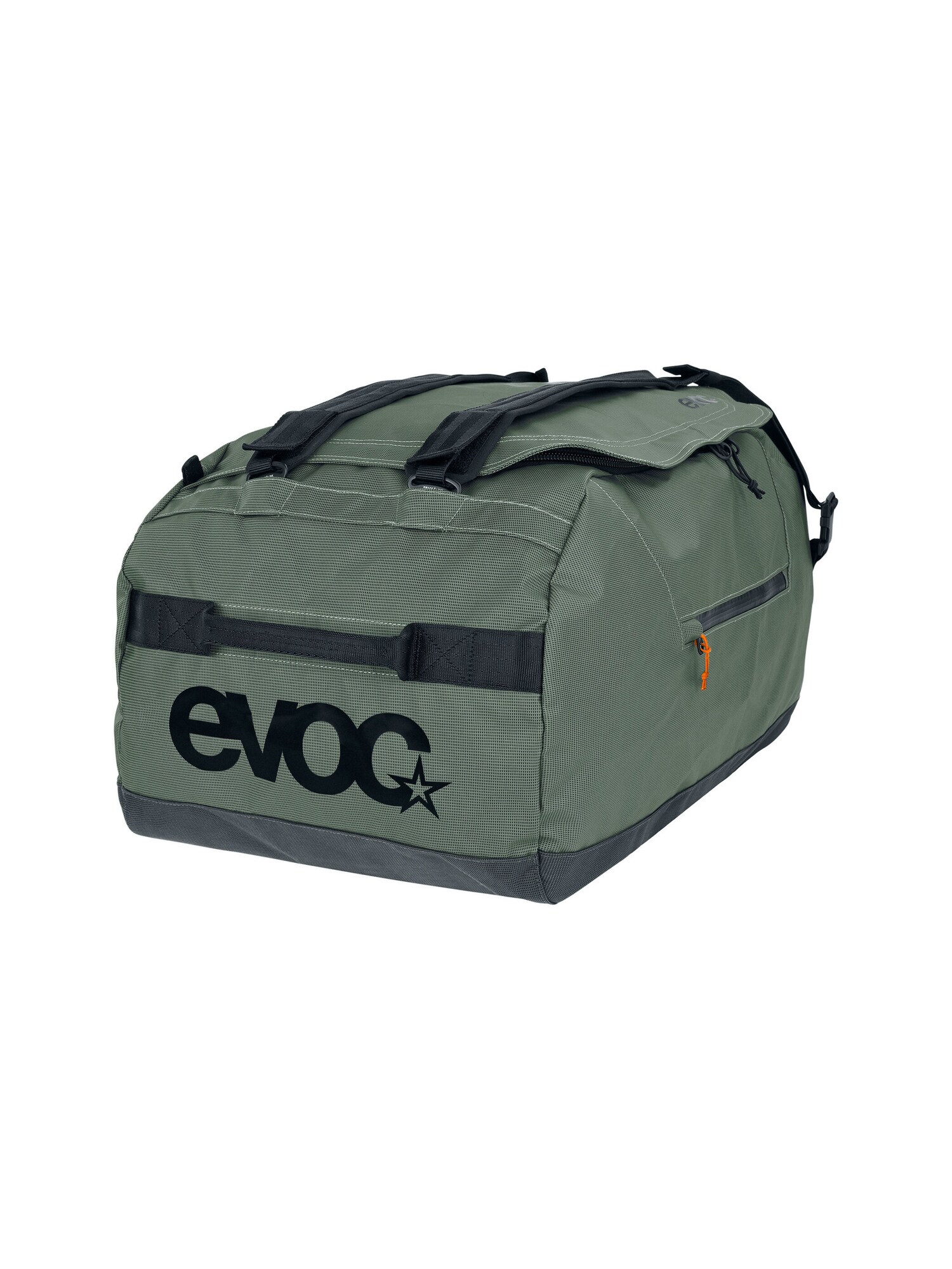 Thumbnail - EVOC Reisetasche