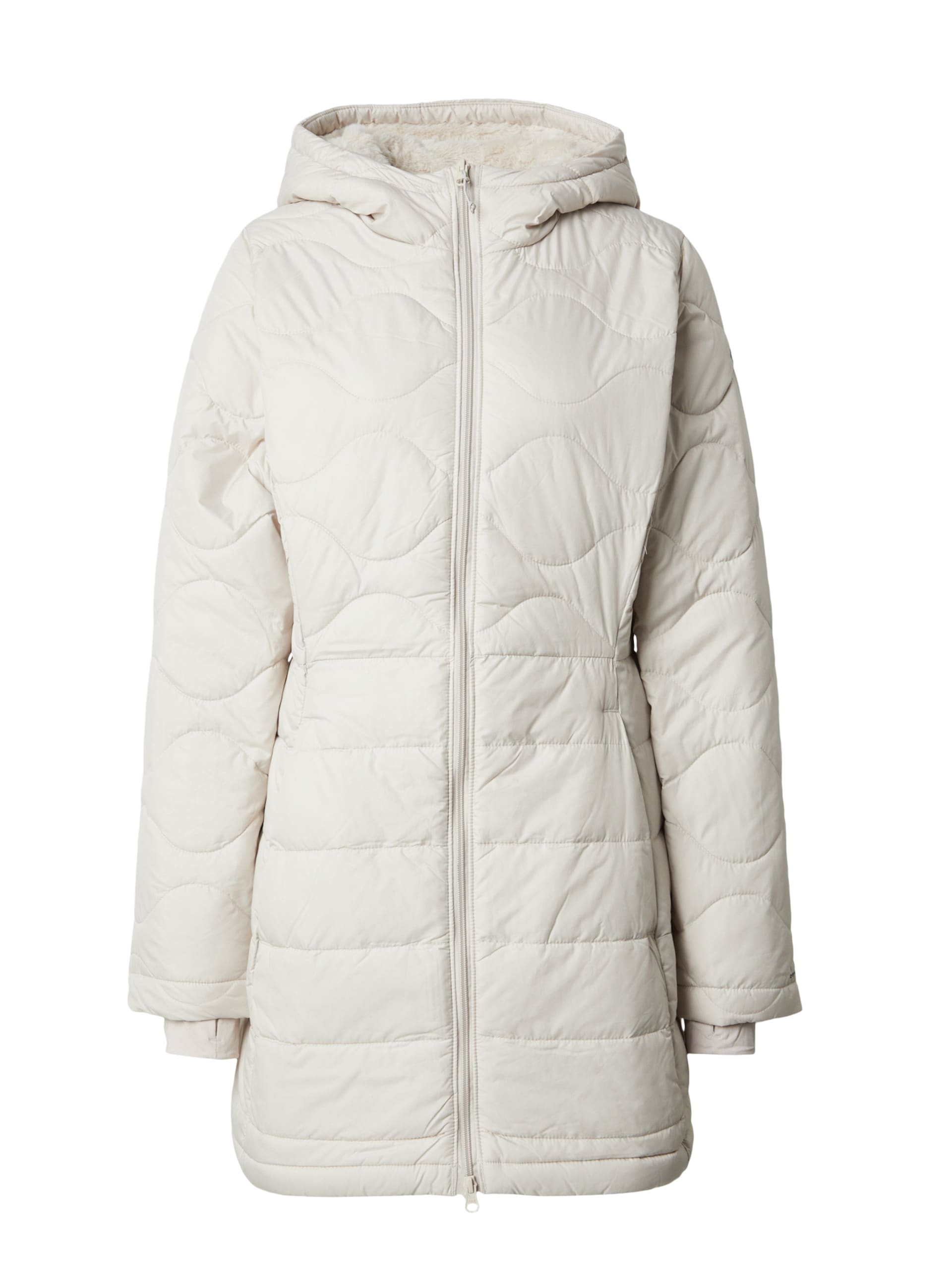 COLUMBIA Outdoorkappa 'Crown Point™ II' dam