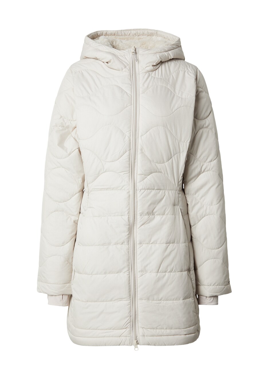 Outdoorkappa 'Crown Point™ II'