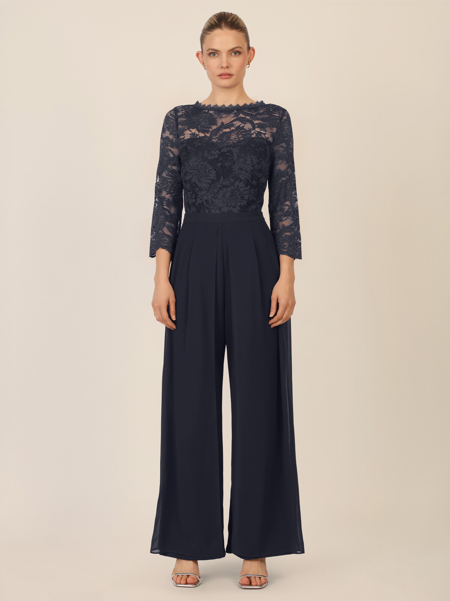 Thumbnail - APART Jumpsuit