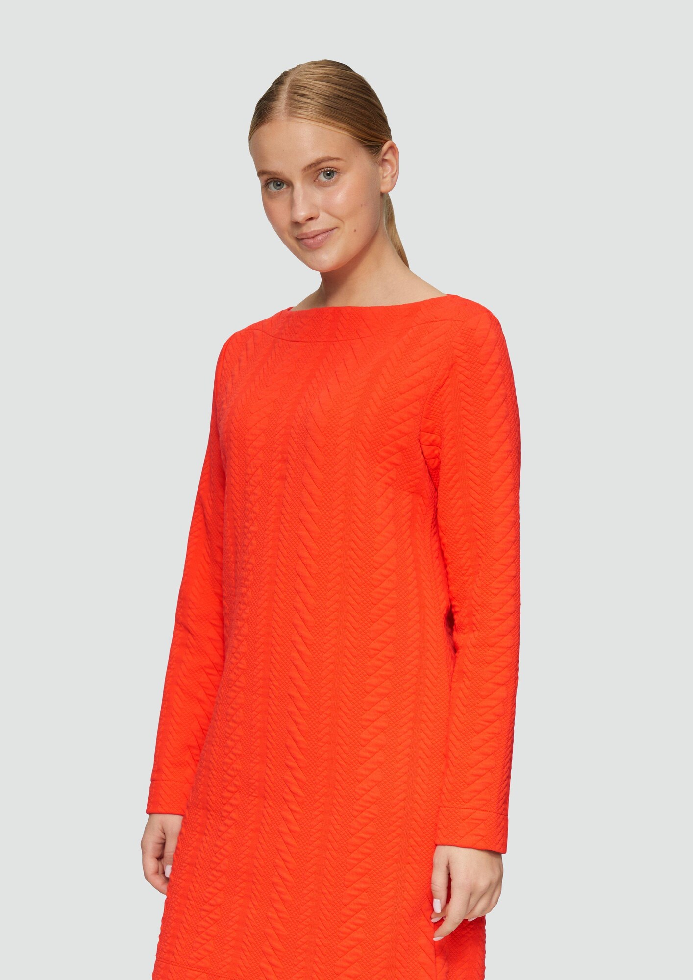 Thumbnail - Kleid
