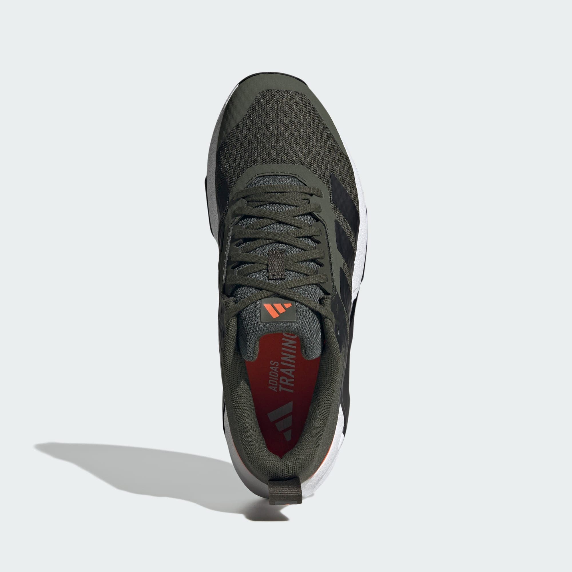Thumbnail - Sportschuh 'Dropset Control'