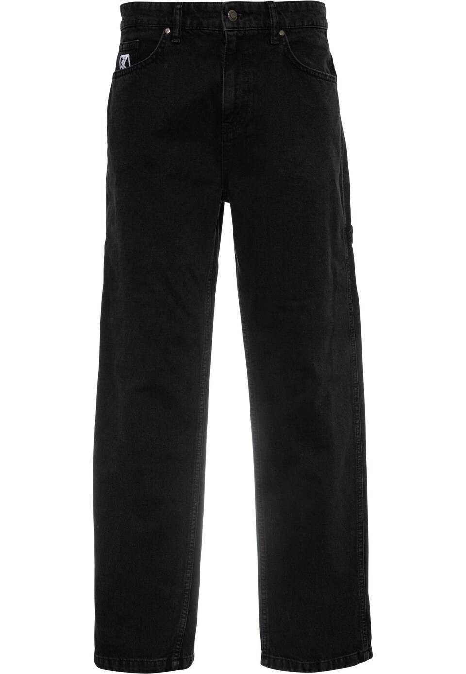 Cargojeans