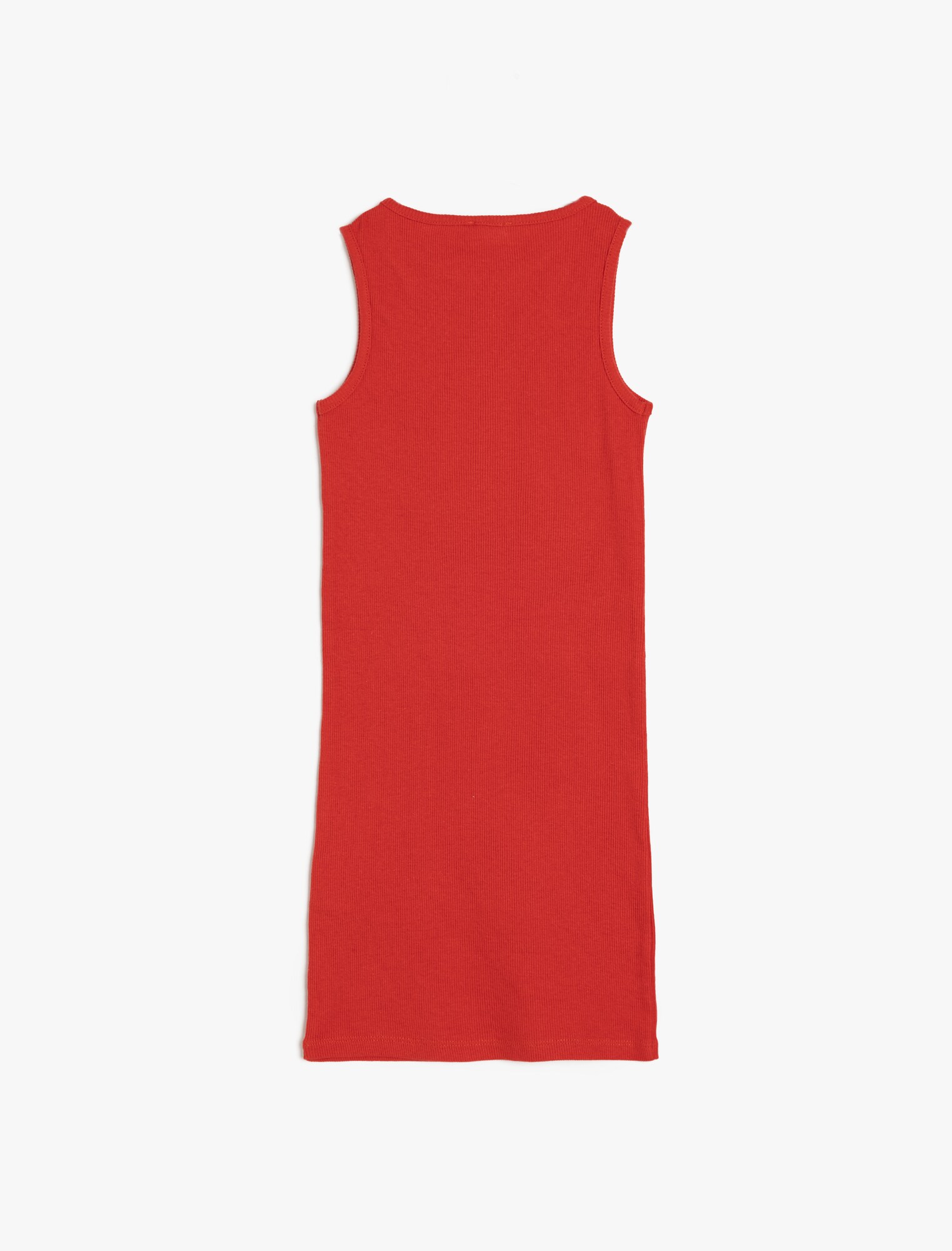 Thumbnail - Kleid