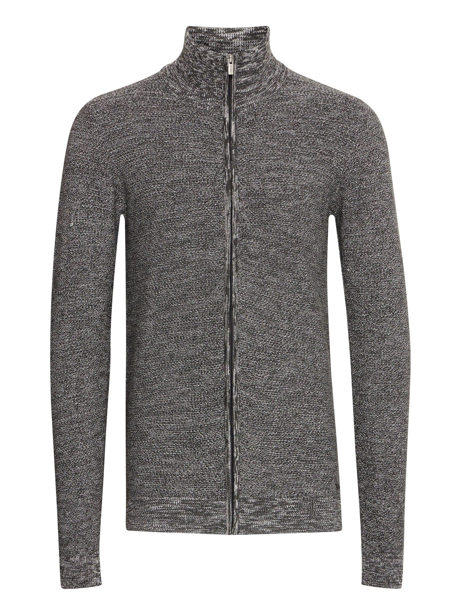 Thumbnail - Strickjacke ' Jadan '