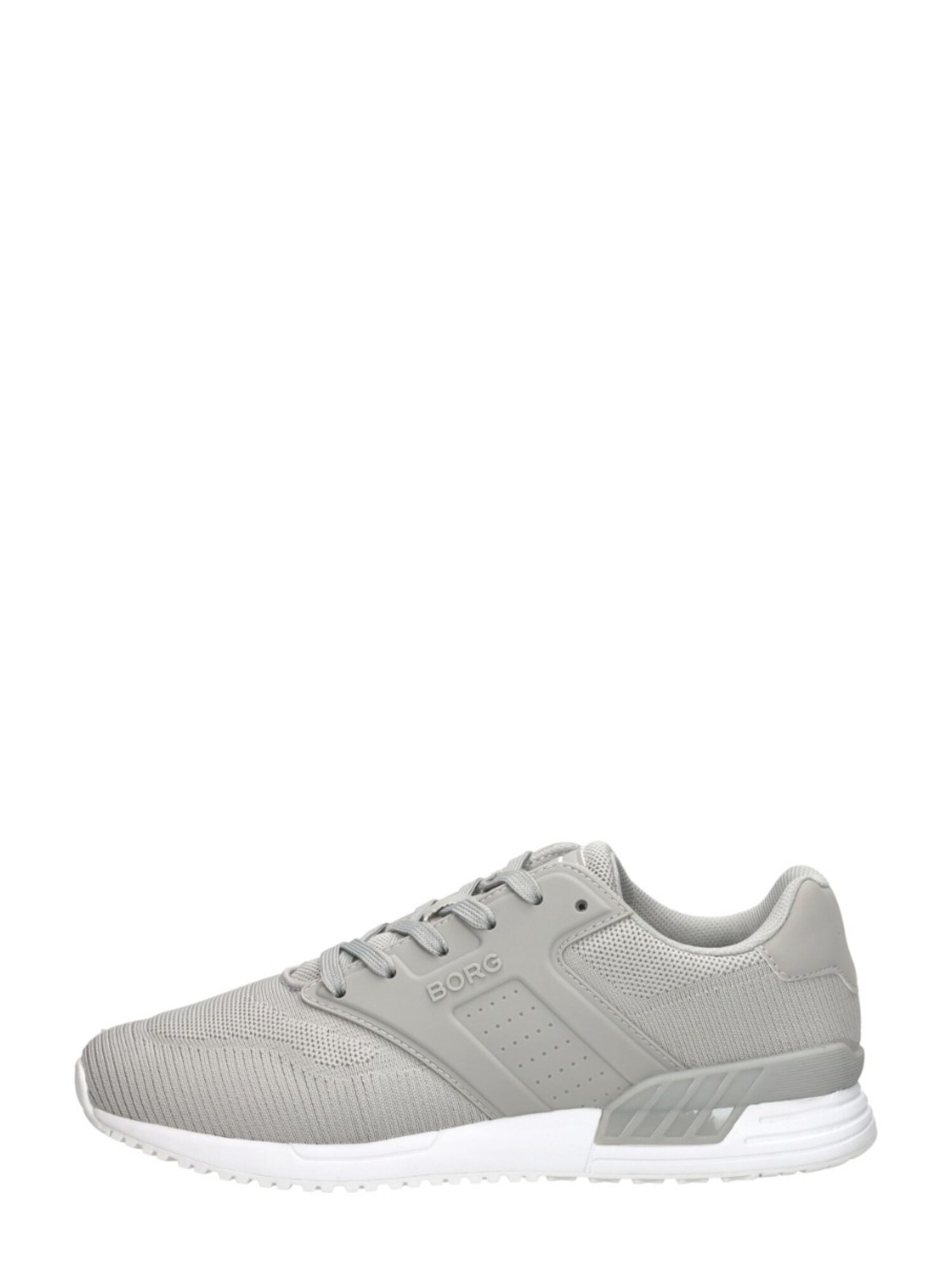 BjÖRn Borg Sneaker Low R140 Knt M
