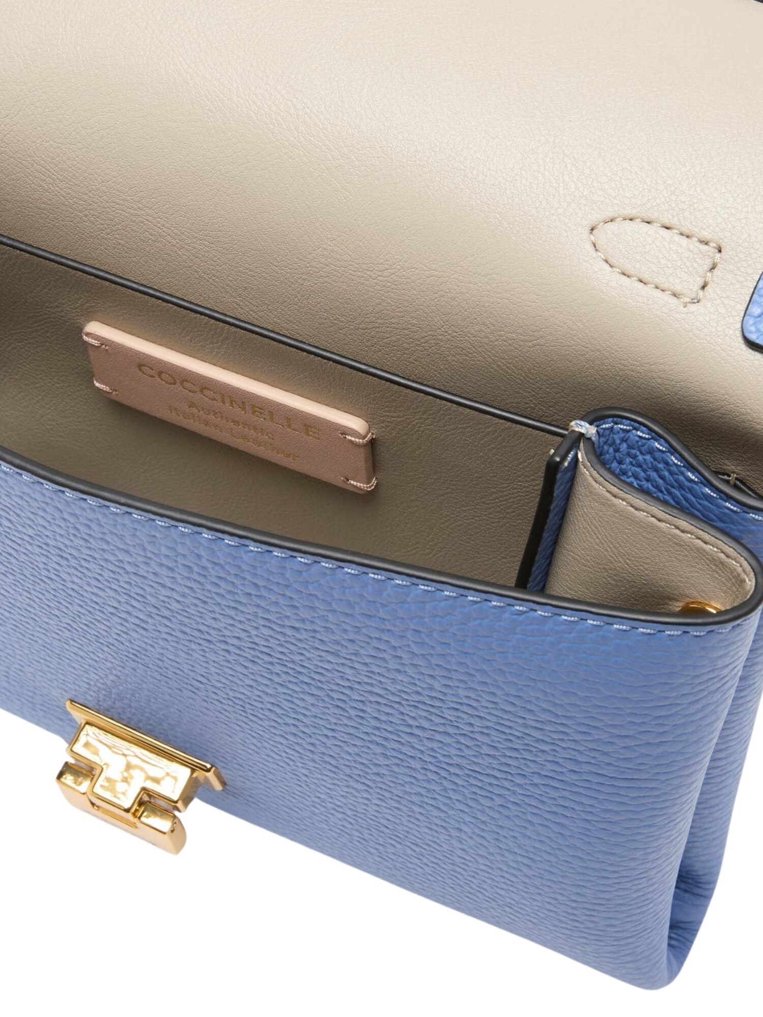 Thumbnail - Coccinelle Clutch COCCINELLE ARLETTIS