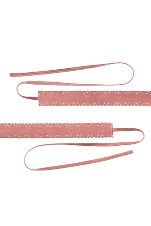 LASCANA, Opasek, pink