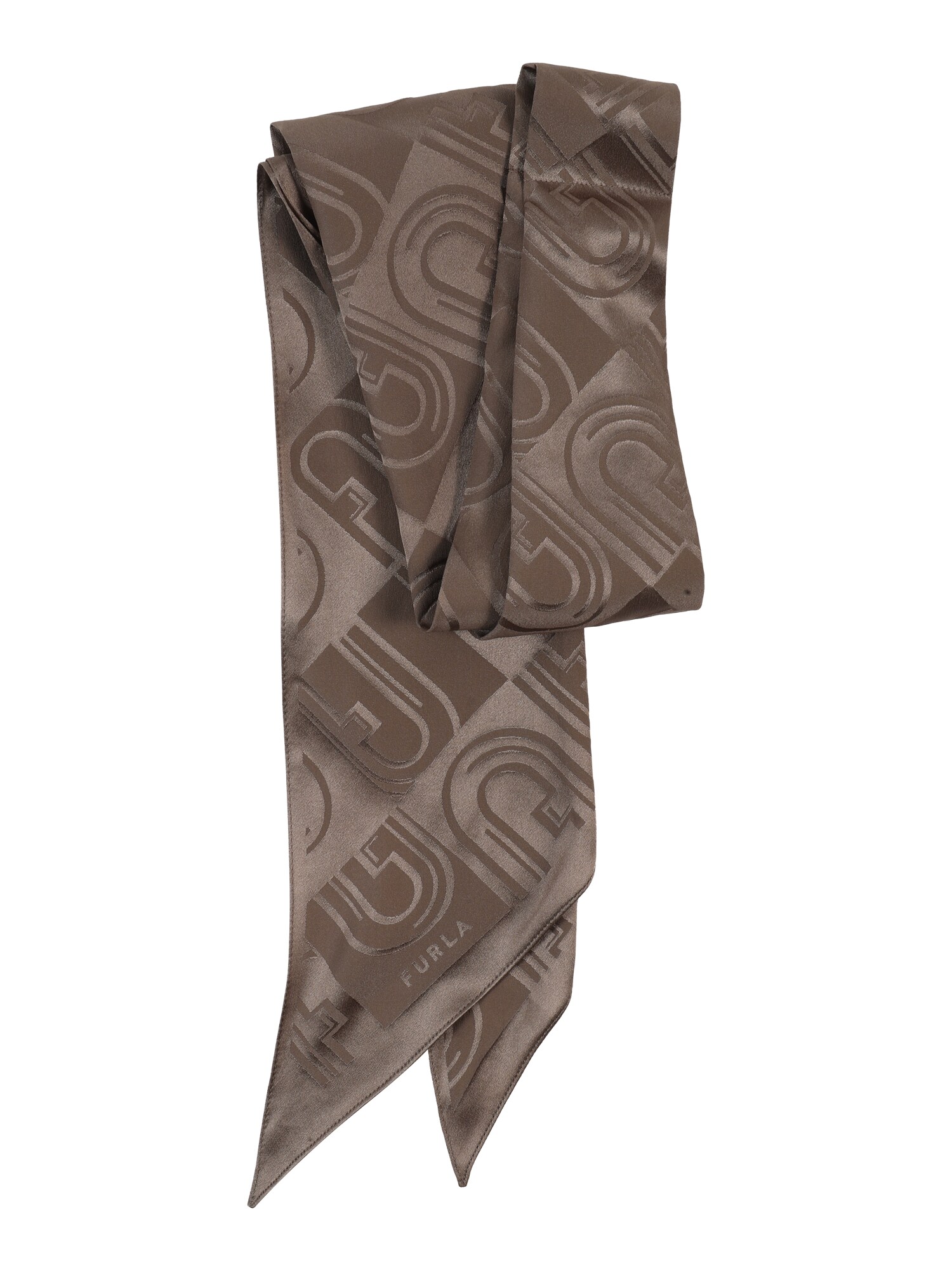 Thumbnail - FURLA Tuch FIONA