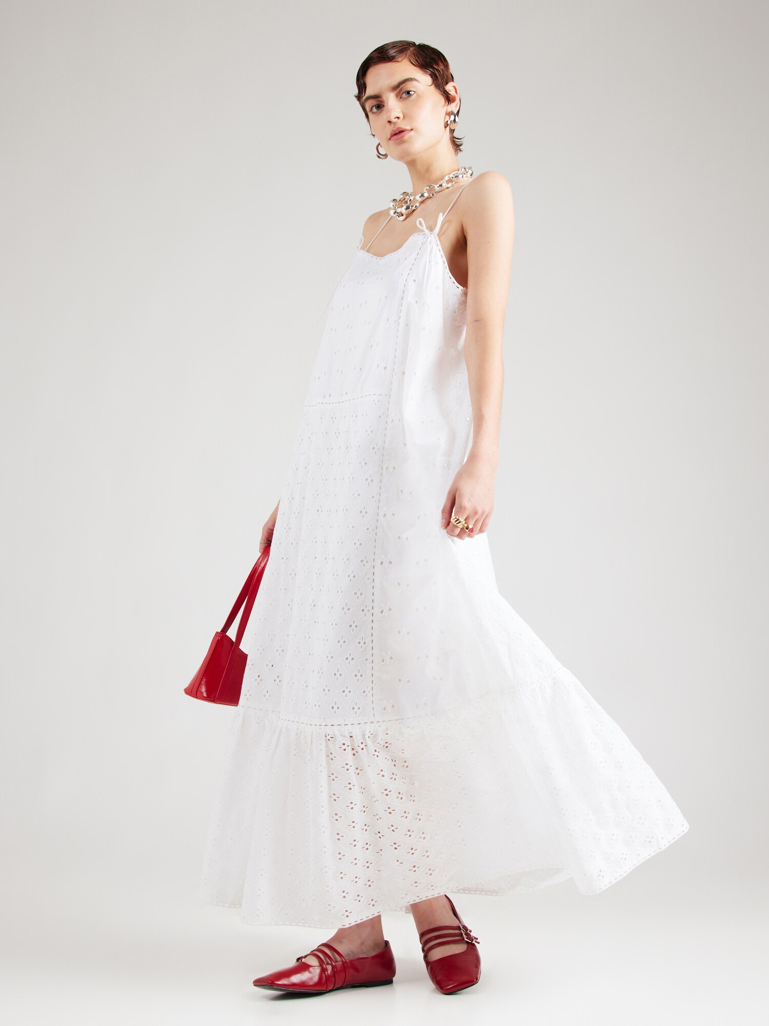 Thumbnail - TOPSHOP Kleid