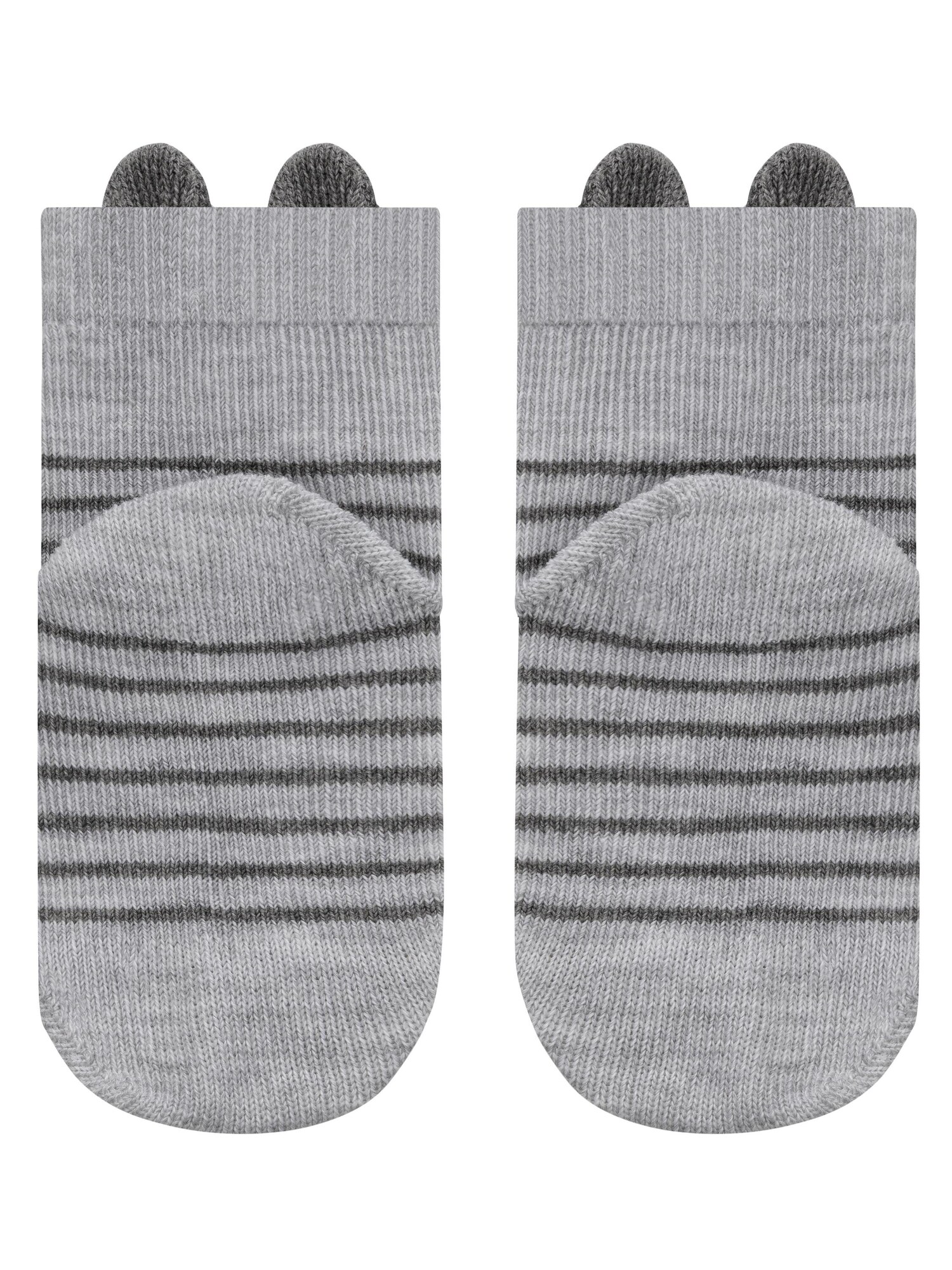 Thumbnail - normani Socken