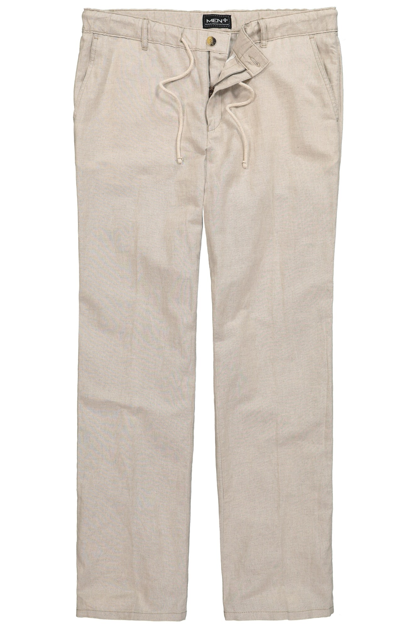 Thumbnail - Hose