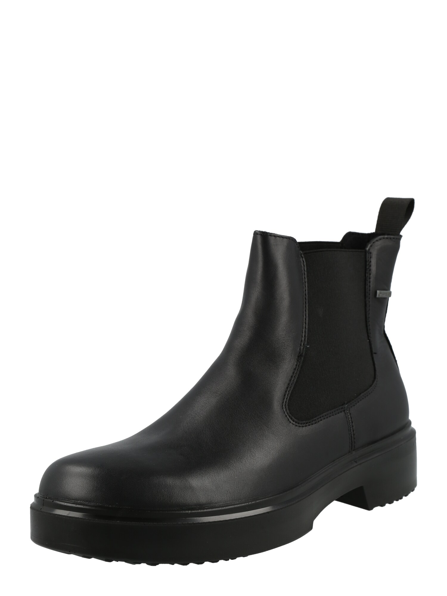 Legero Boots chelsea  nero