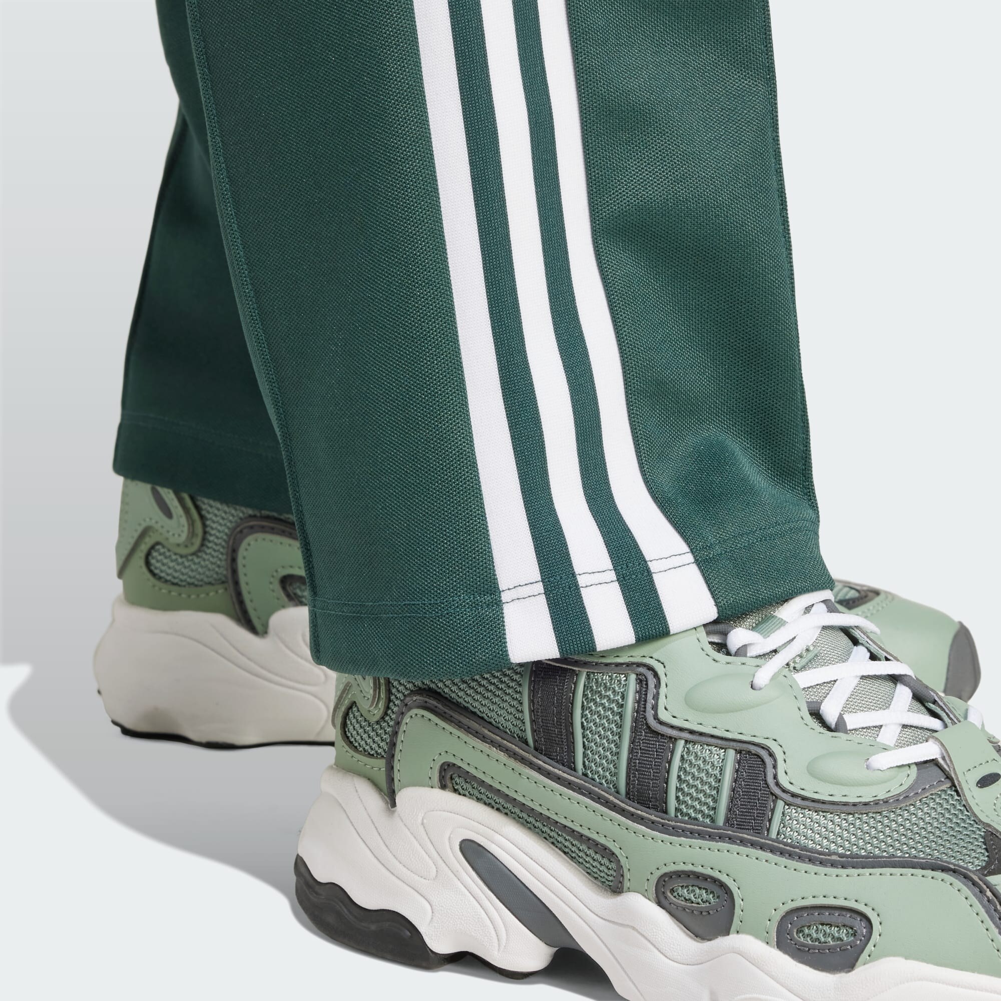 Thumbnail - Hose 'Beckenbauer'