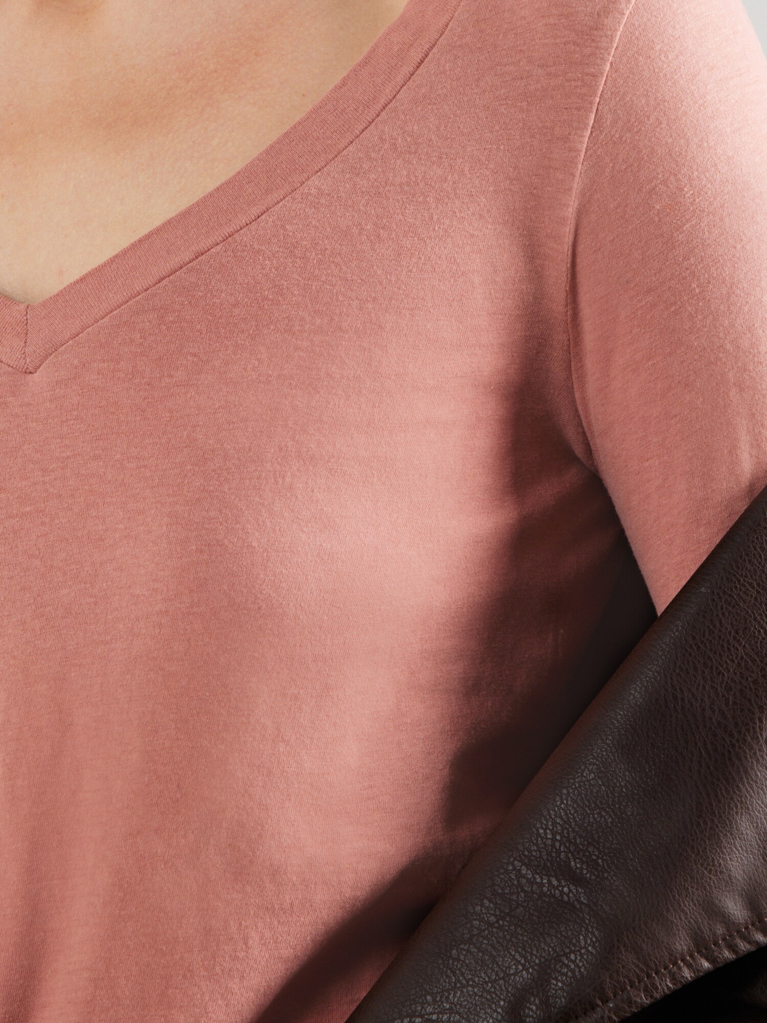 Thumbnail - AMERICAN VINTAGE Shirt GAMIPY