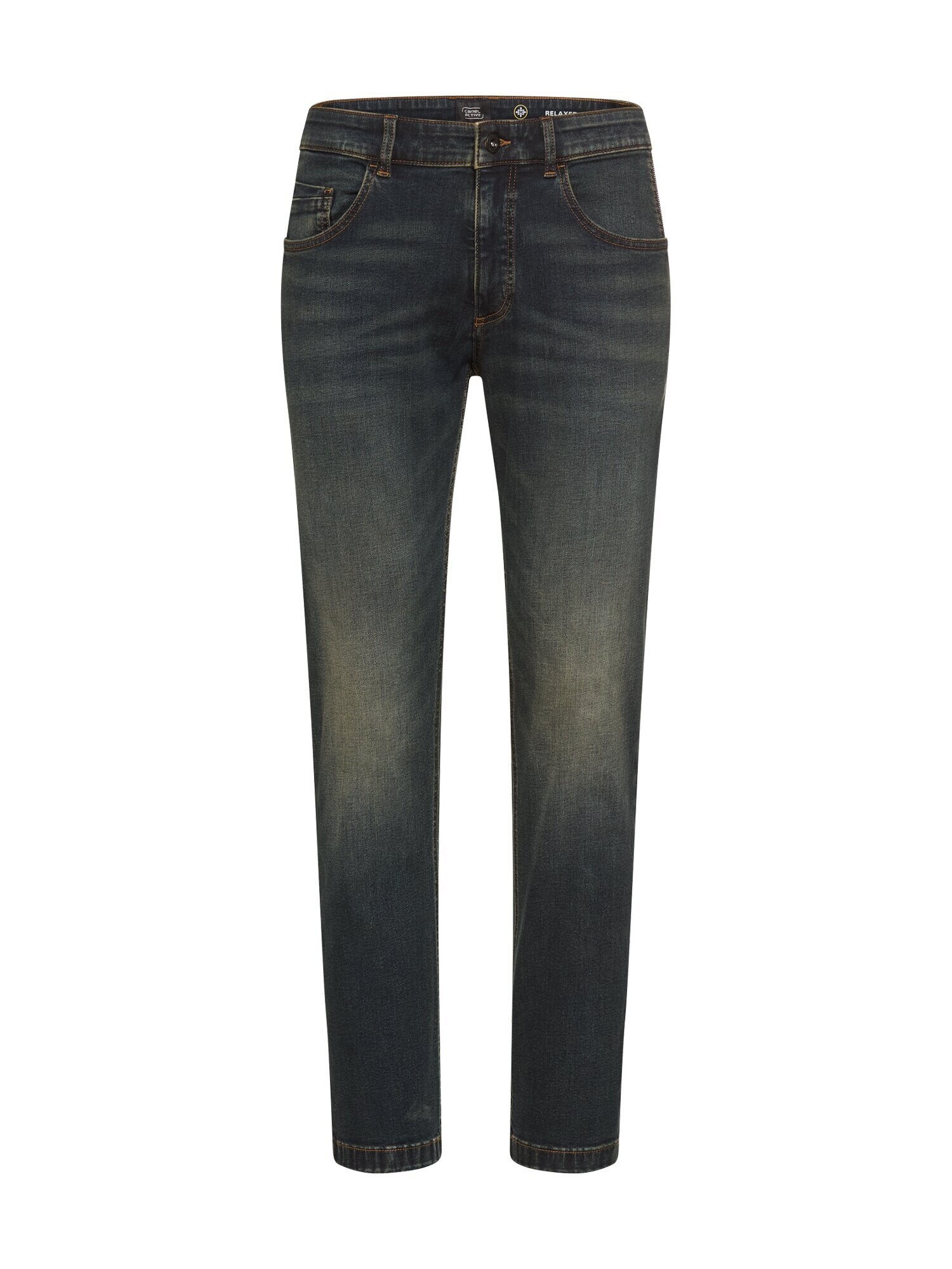 Thumbnail - Jeans