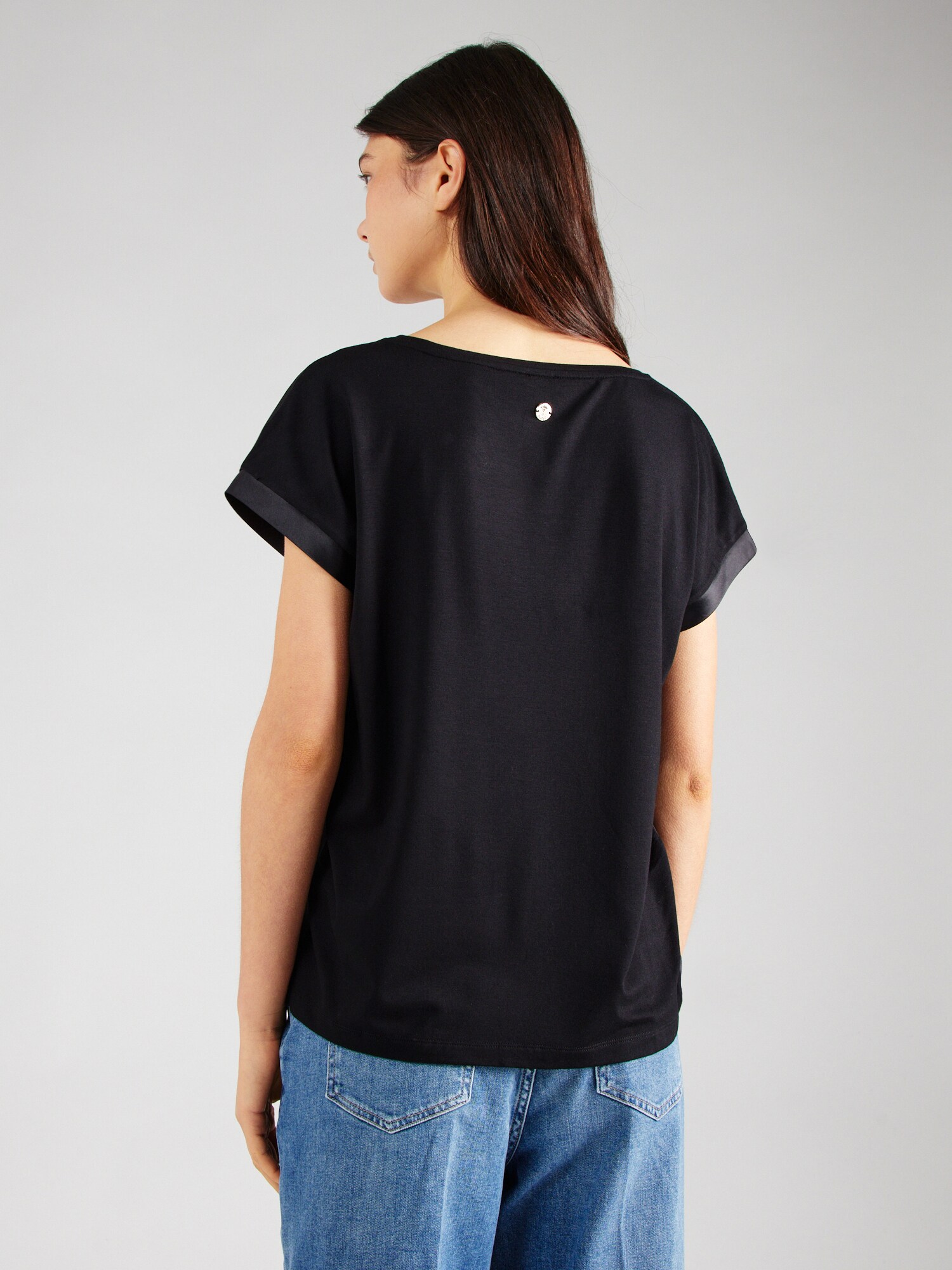 Thumbnail - T-Shirt 'Taila'