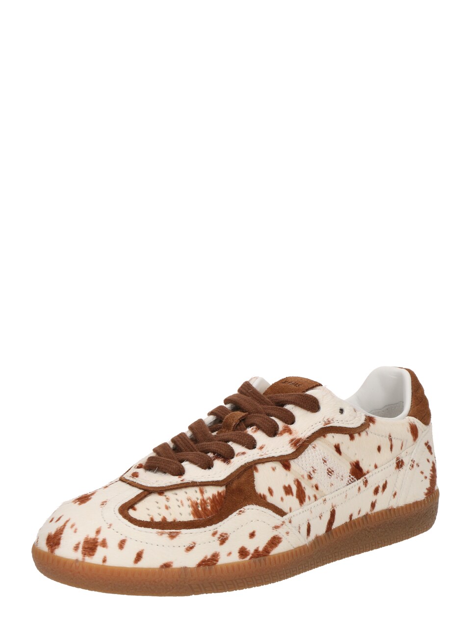 Låg sneaker 'Rife'