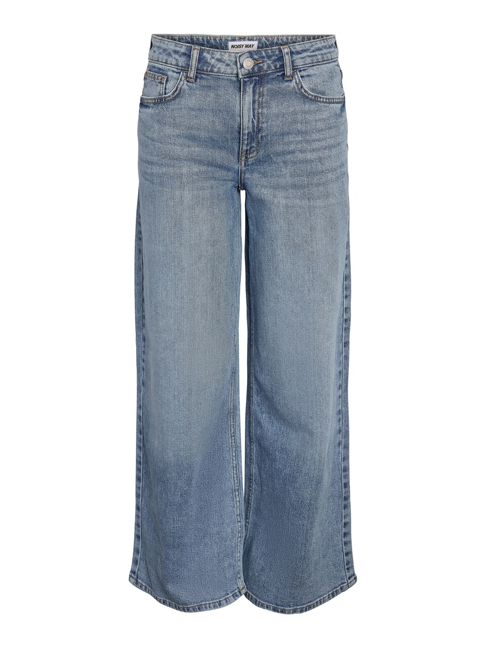 Jeans 'NMKenzie'
