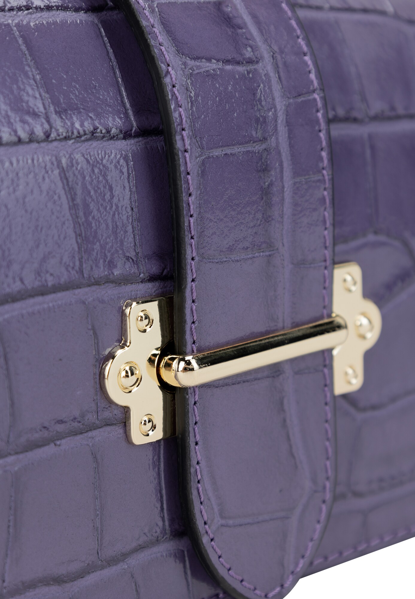 Thumbnail - faina Umhängetasche